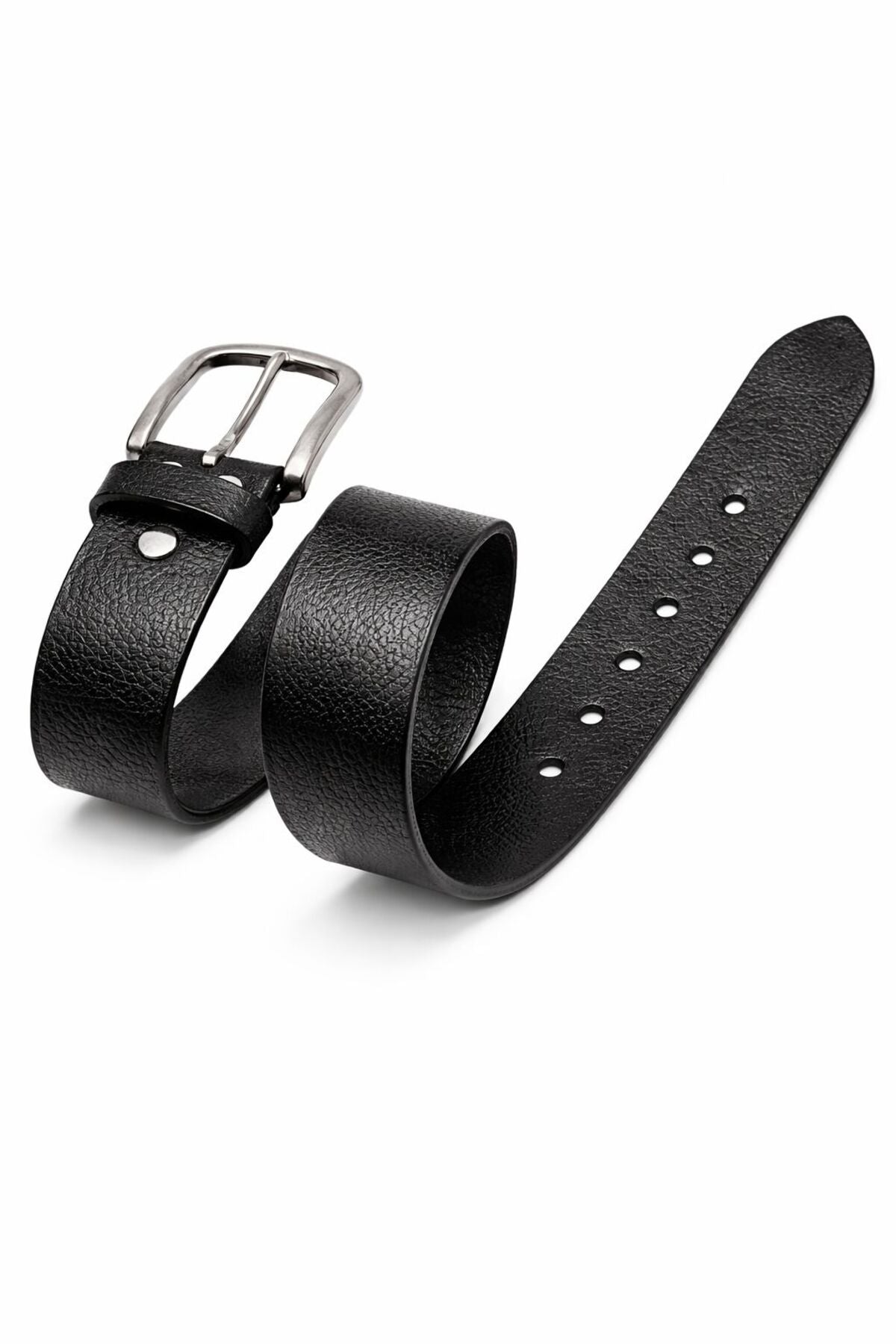 https://cdn.dsmcdn.com/ty1811/prod/QC_PREP/20260111/02/2d960f62-b0d8-3c93-94a4-2b63e0f348f0/1_org_zoom.jpg