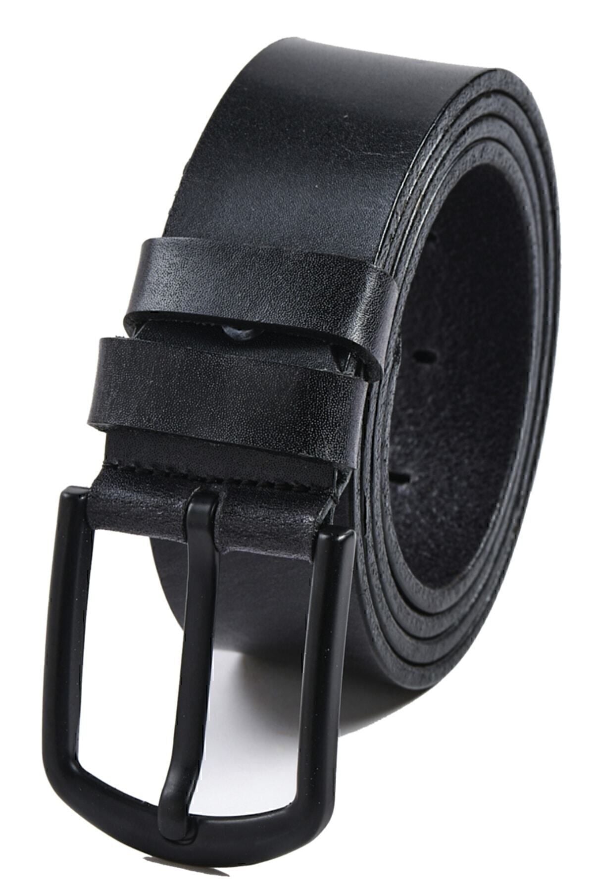 https://cdn.dsmcdn.com/ty1543/product/media/images/ty1542/prod/QC/20240914/18/05c5c54d-f242-35cb-8b9b-b8f333be7994/1_org_zoom.jpg