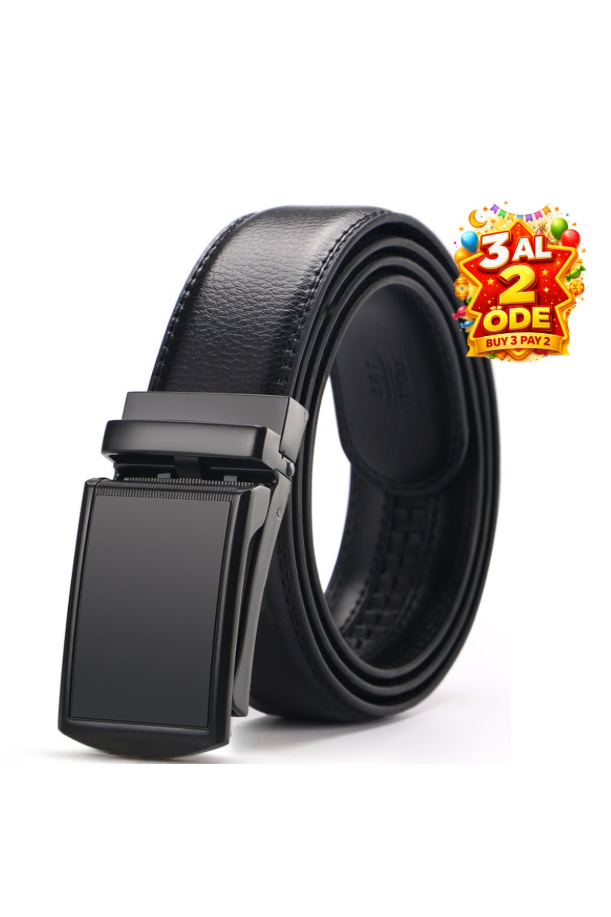 https://cdn.dsmcdn.com/ty1832/prod/QC_ENRICHMENT/20260225/07/6511aab4-7828-36a9-b3c9-07c26579a61e/1_org_zoom.jpg