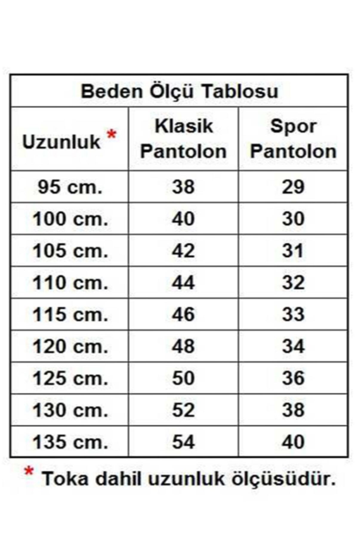 https://cdn.dsmcdn.com/ty1706/prod/QC_ENRICHMENT/20250706/16/606c4642-bc89-3ffb-ac5a-2131ff448db3/1_org_zoom.jpg