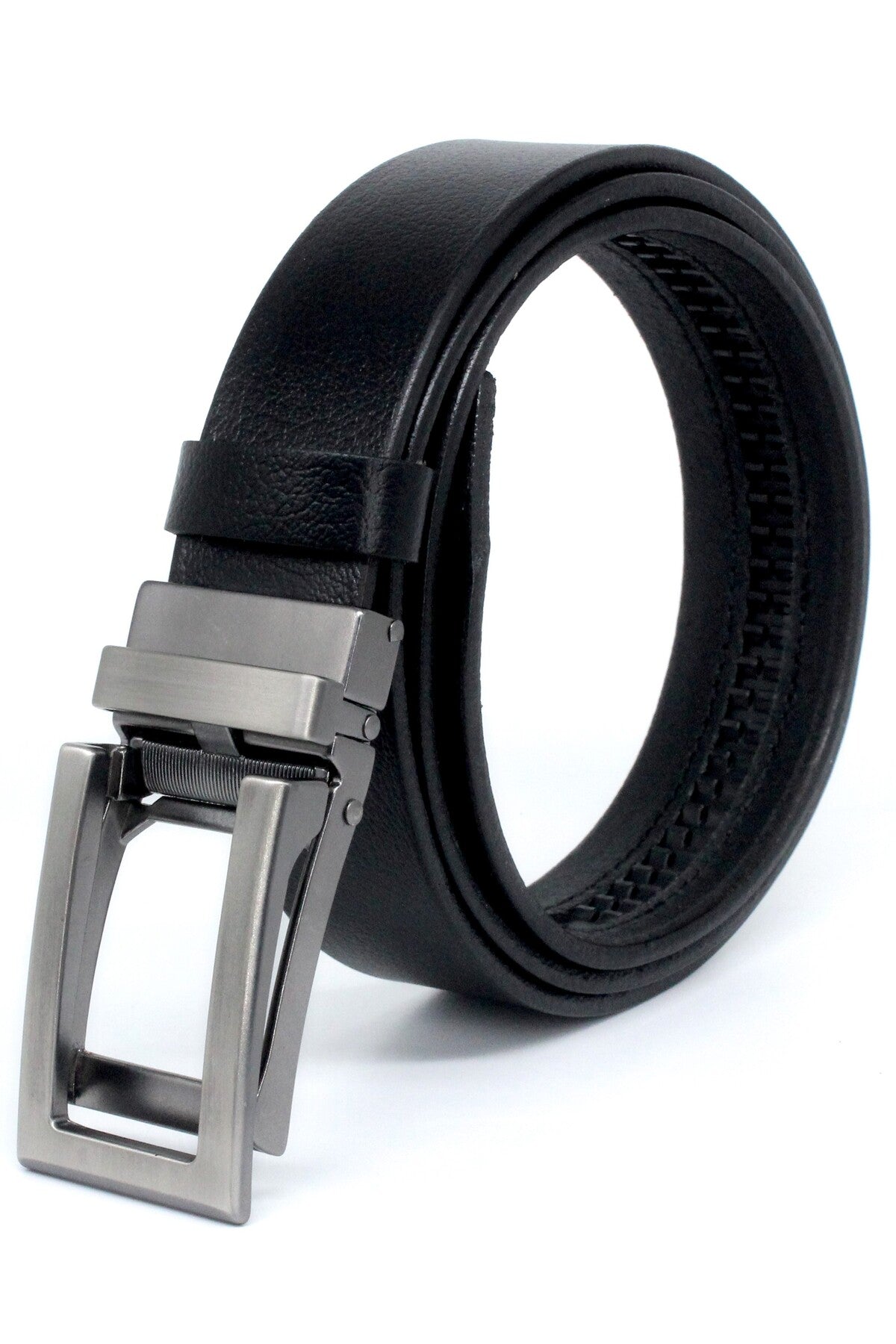 https://cdn.dsmcdn.com/ty1335/product/media/images/prod/QC/20240519/11/3cdd4b8f-54ea-3083-8150-6994ba6bfed9/1_org_zoom.jpg