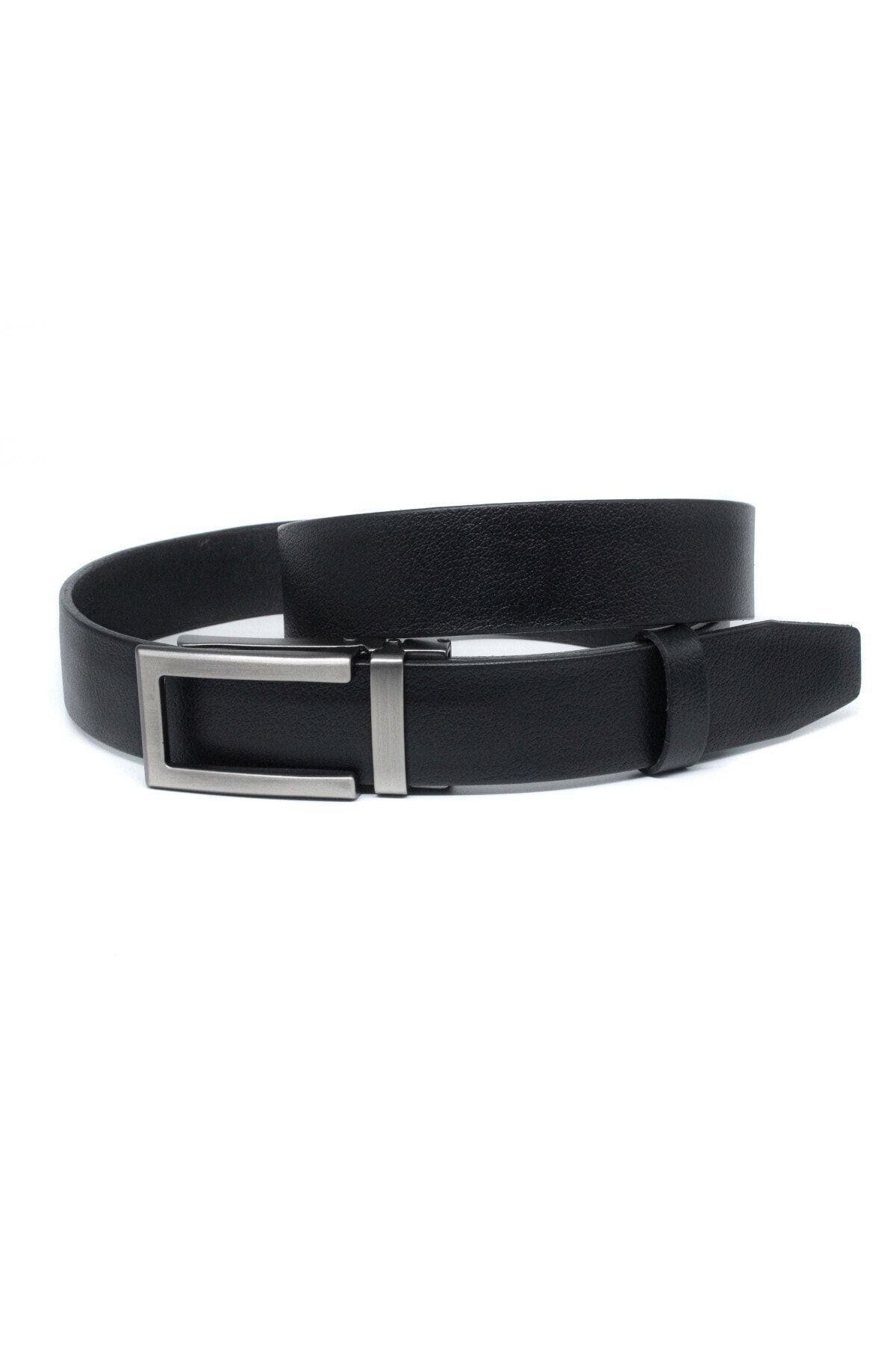 https://cdn.dsmcdn.com/ty1335/product/media/images/prod/QC/20240519/11/dc39a793-79dc-3cb0-b360-0a028ba4832b/1_org_zoom.jpg