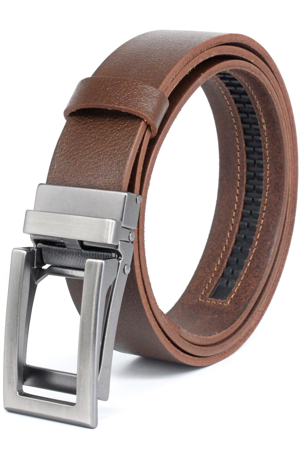 https://cdn.dsmcdn.com/ty1336/product/media/images/prod/QC/20240519/12/b2e22824-902a-3f4b-b887-5f880d337a4b/1_org_zoom.jpg
