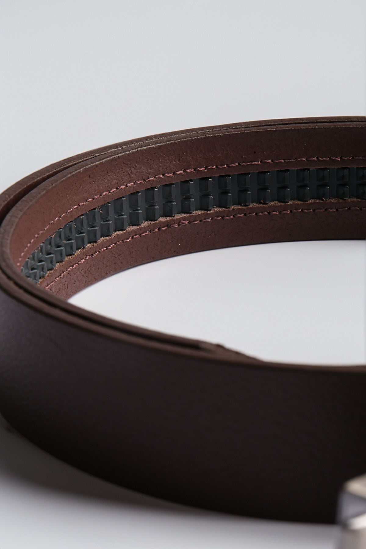 https://cdn.dsmcdn.com/ty1537/product/media/images/prod/QC/20240911/15/cccf1ed7-abf0-3821-88da-04cb9a733718/1_org_zoom.jpg