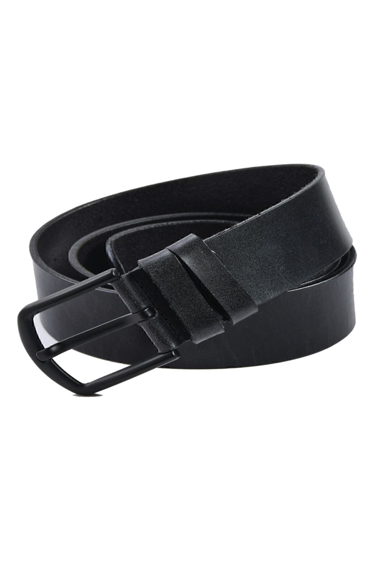 https://cdn.dsmcdn.com/ty1543/product/media/images/ty1542/prod/QC/20240914/18/2d1d23b3-4936-392b-9351-e720035ac947/1_org_zoom.jpg