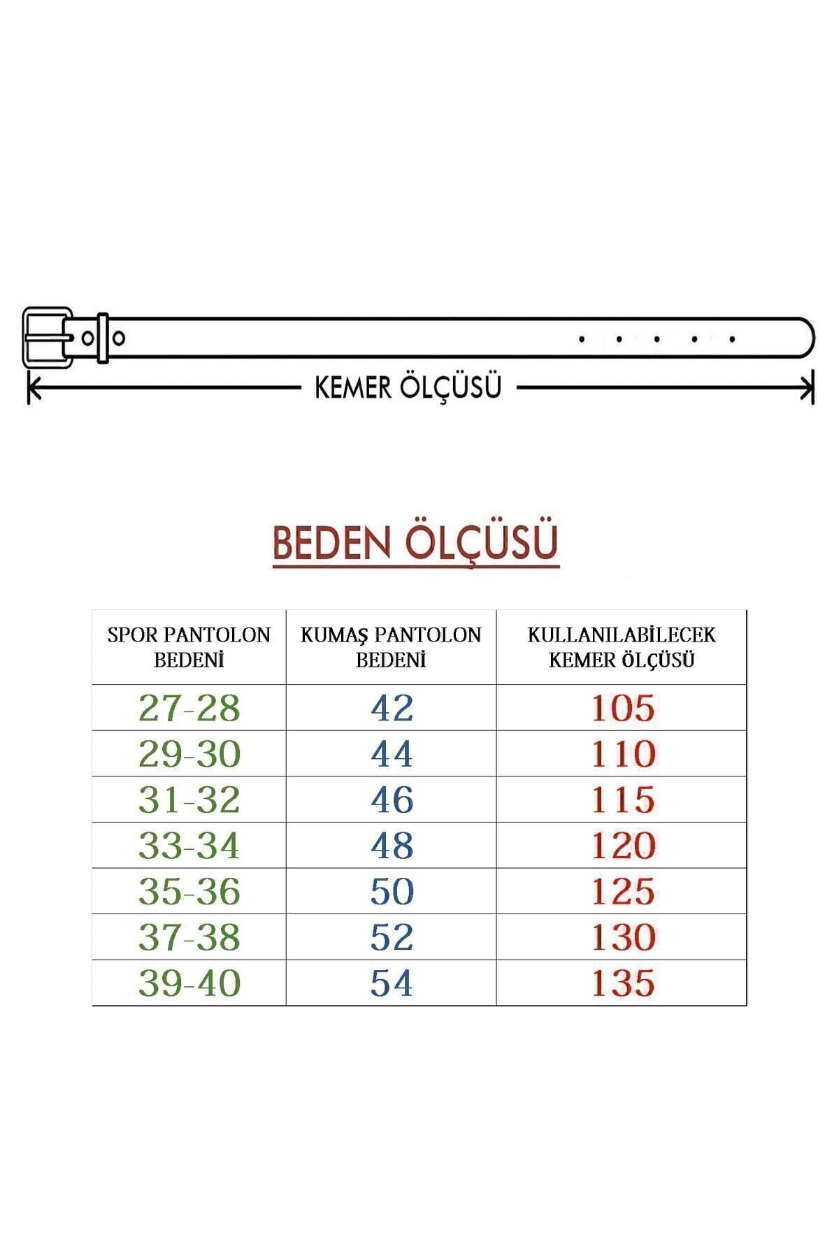 https://cdn.dsmcdn.com/ty1637/prod/QC/20250214/23/df59efaf-d733-36b7-867a-e7b150222b27/1_org_zoom.jpg
