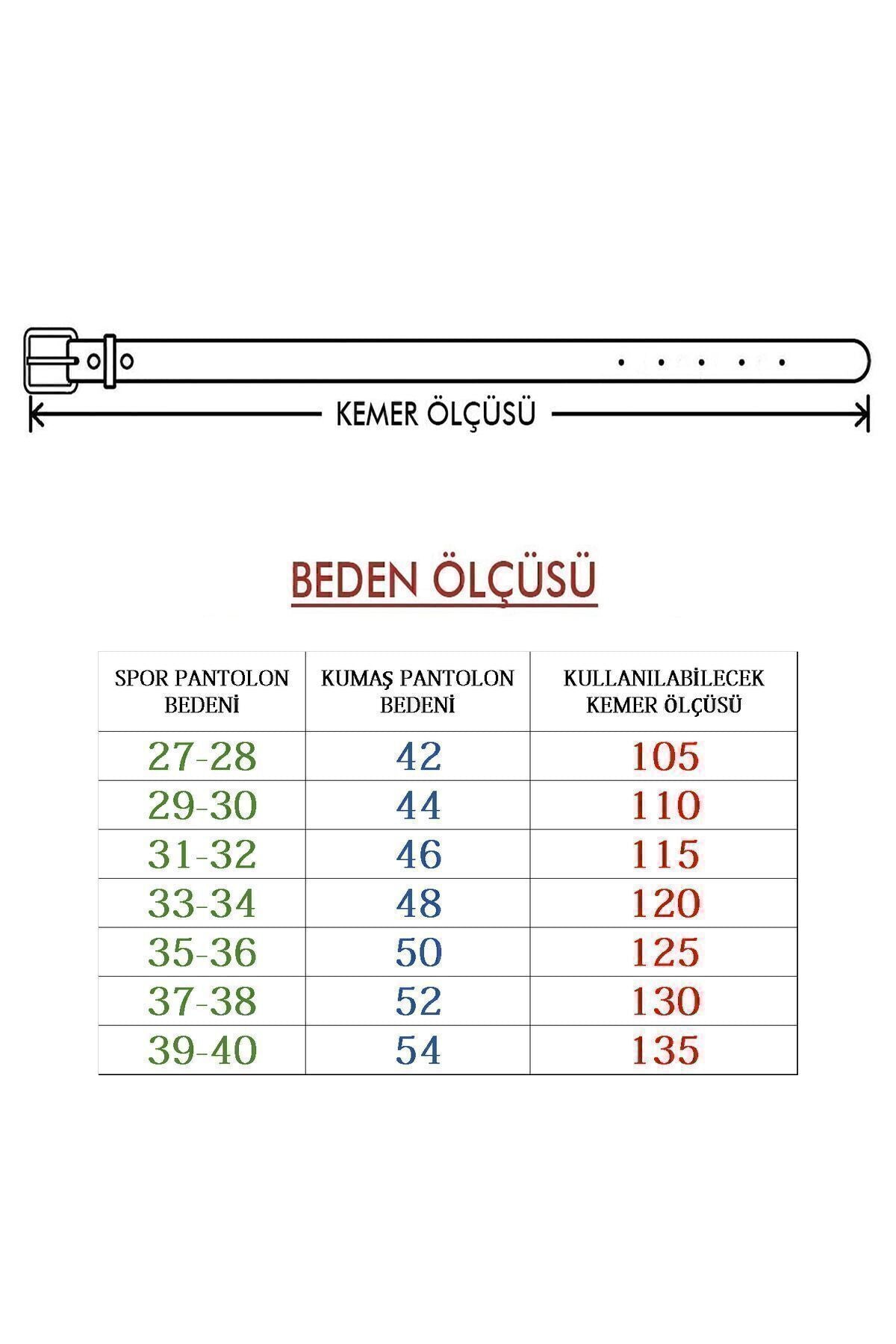 https://cdn.dsmcdn.com/ty1700/prod/QC_ENRICHMENT/20250627/12/201161af-61fa-3997-8cae-f389ab82c9ce/1_org_zoom.jpg