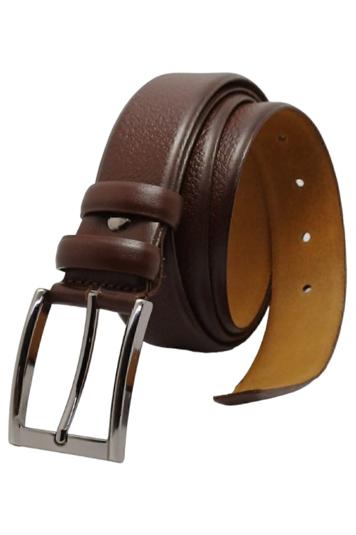 https://cdn.dsmcdn.com/ty1543/product/media/images/ty1544/prod/QC/20240914/18/b519a3e7-562a-35c6-baee-3ab5e953b719/1_org_zoom.jpg