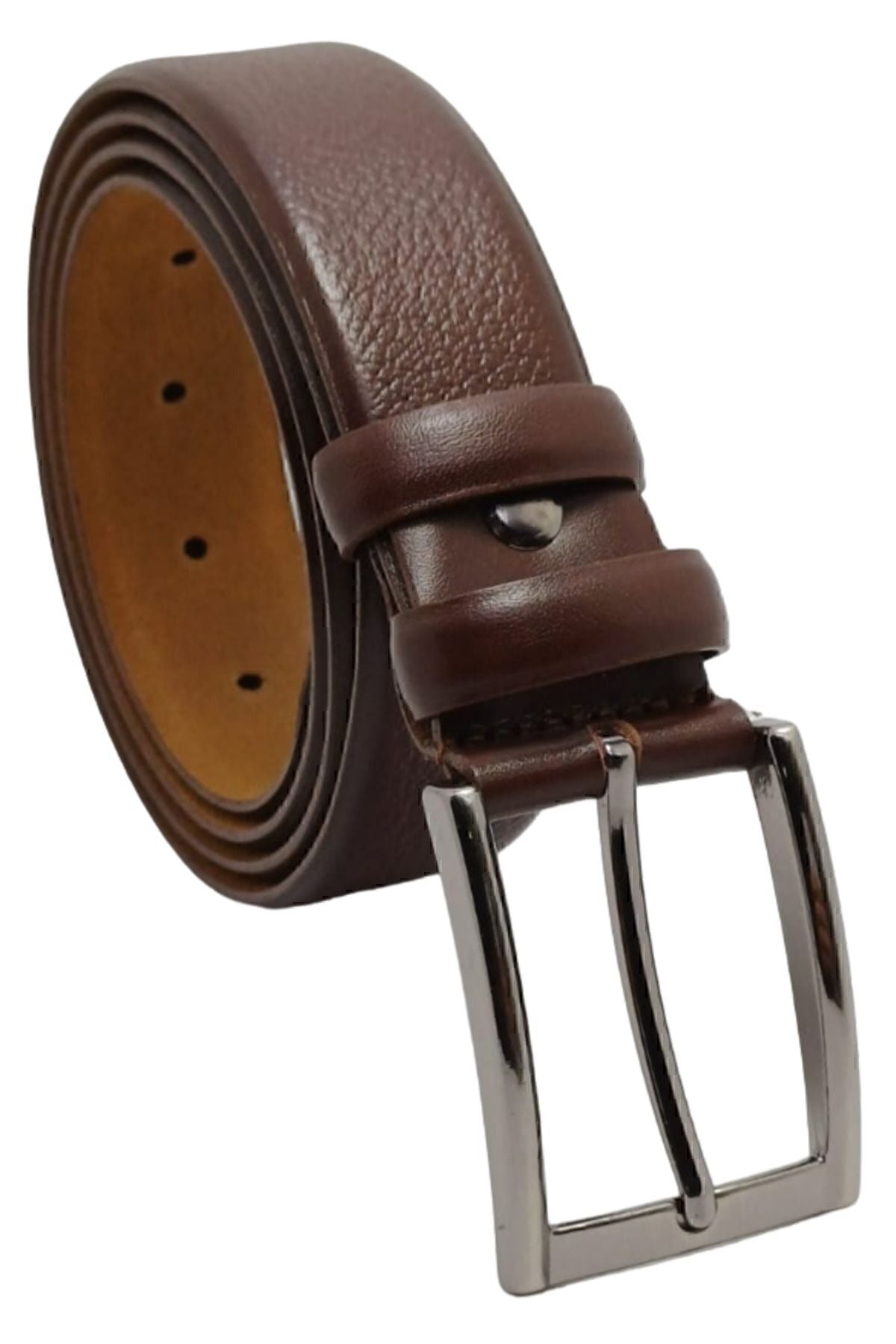 https://cdn.dsmcdn.com/ty1544/product/media/images/ty1544/prod/QC/20240914/18/050d05c7-d6bd-34c5-9aa2-b9e7c7853330/1_org_zoom.jpg