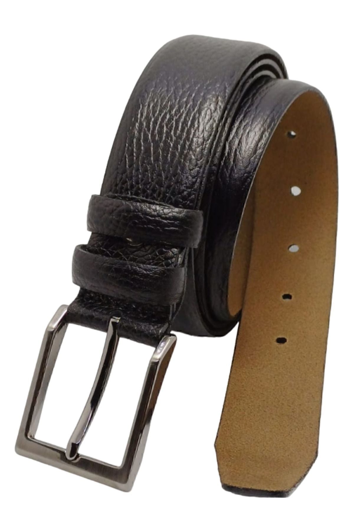 https://cdn.dsmcdn.com/ty1547/product/media/images/ty1544/prod/QC/20240914/18/6ba8329f-a430-3e1b-81a1-c385dbdb71a5/1_org_zoom.jpg