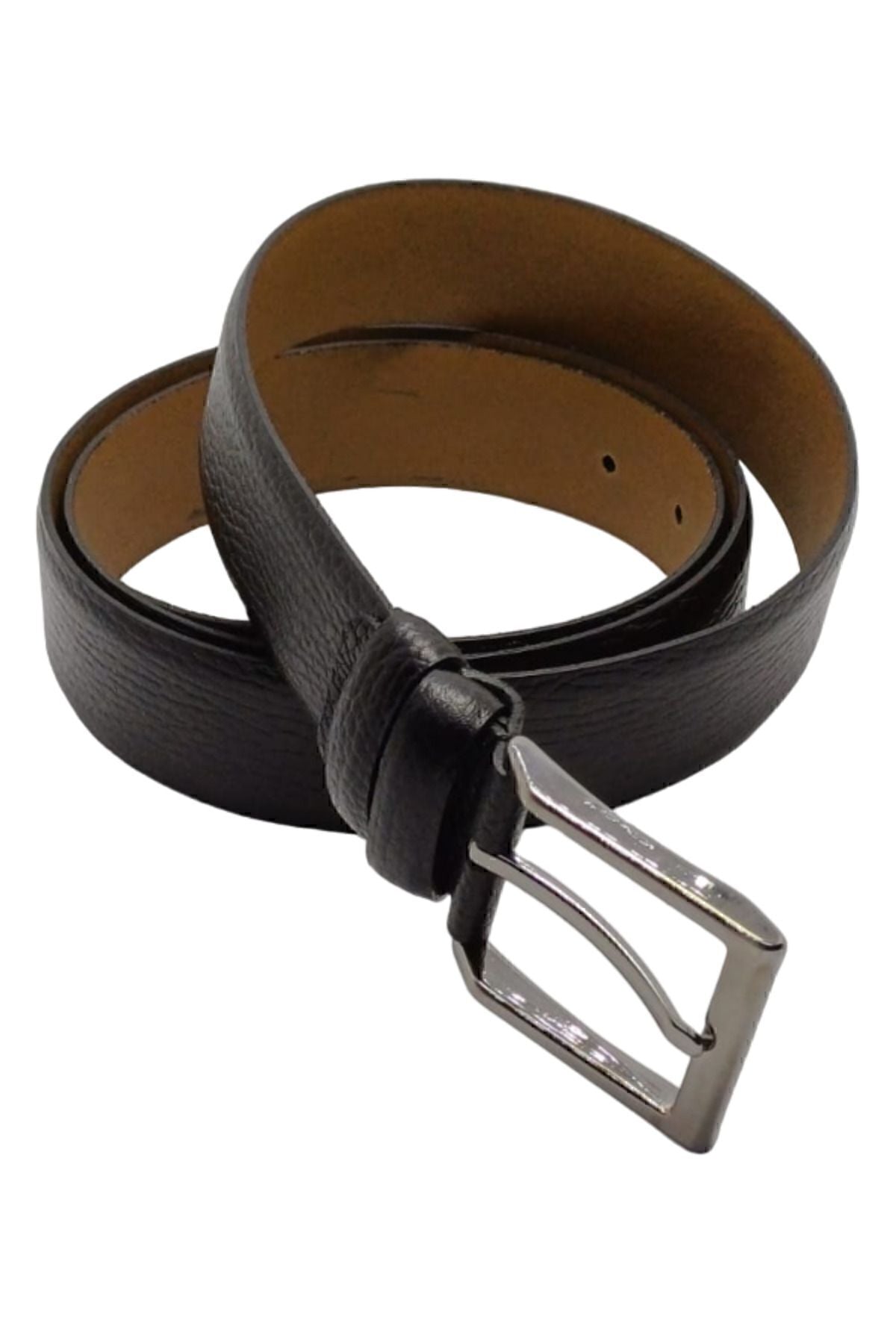 https://cdn.dsmcdn.com/ty1547/product/media/images/ty1542/prod/QC/20240914/18/ffbb48c0-f1b8-3b6f-8693-4d45c7bdc12d/1_org_zoom.jpg