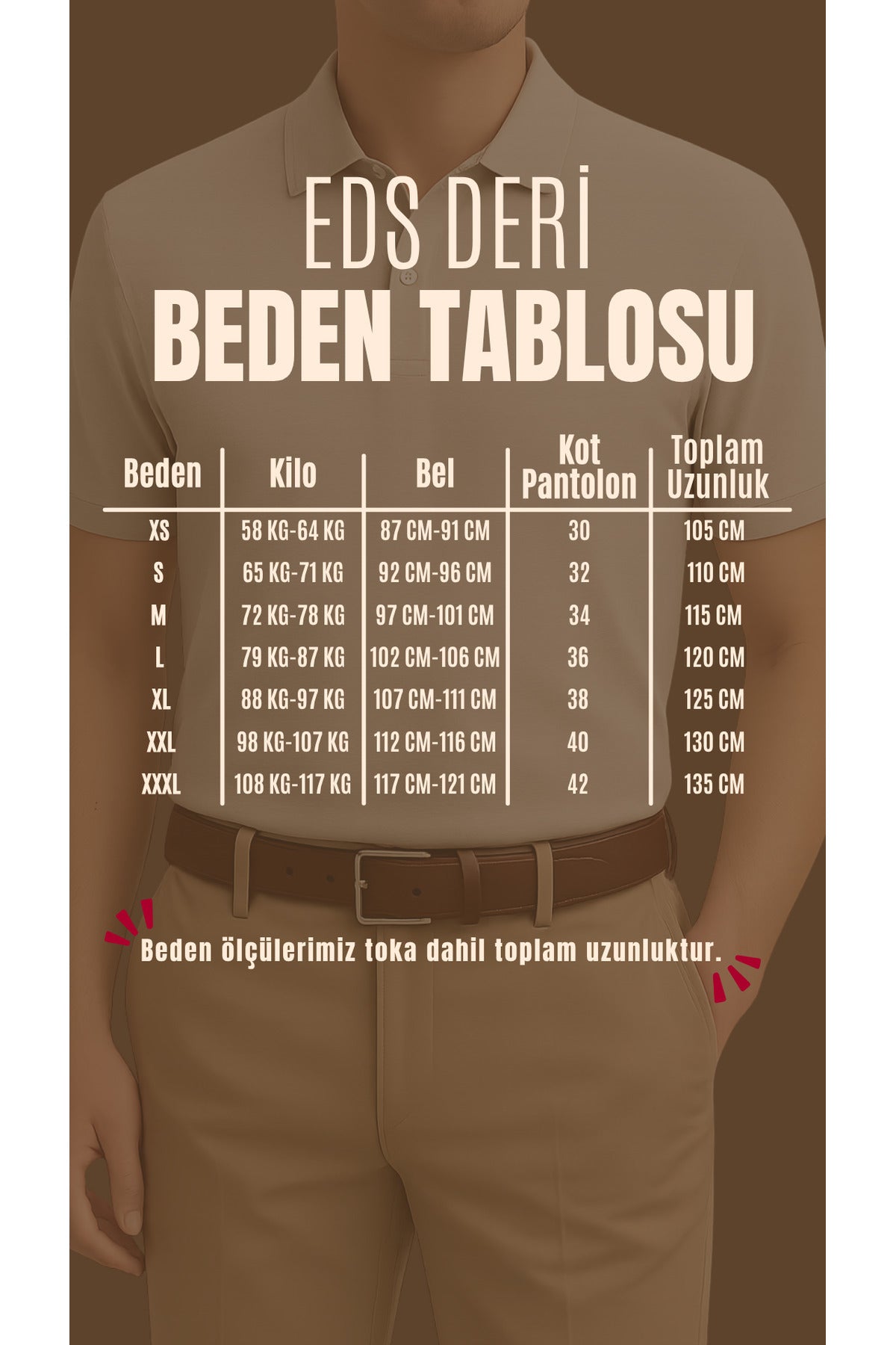 https://cdn.dsmcdn.com/ty1764/prod/QC_ENRICHMENT/20250926/19/2d148899-34e9-35fc-8f45-de8fd39775ac/1_org_zoom.jpg