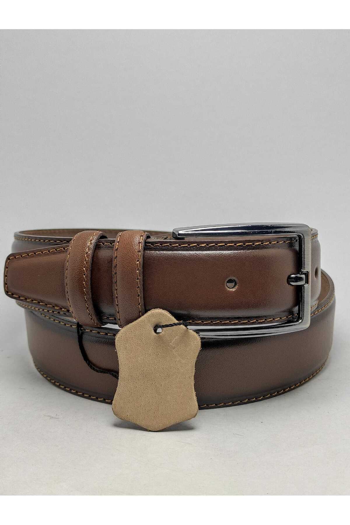 https://cdn.dsmcdn.com/ty1643/prod/QC/20250226/16/8868d1c8-40f4-3035-a82a-c02b5e0424e6/1_org_zoom.jpg