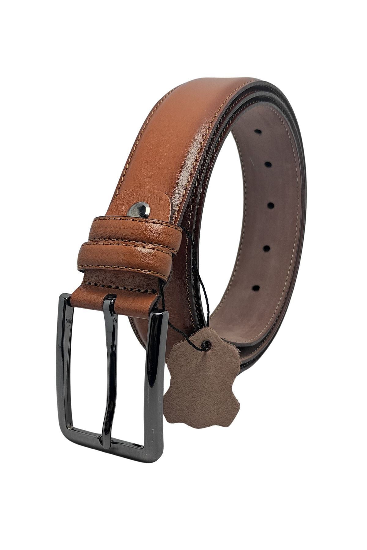 https://cdn.dsmcdn.com/ty1520/product/media/images/prod/QC/20240903/00/9b93f284-0e05-3628-8075-23604a31a3fa/1_org_zoom.jpg