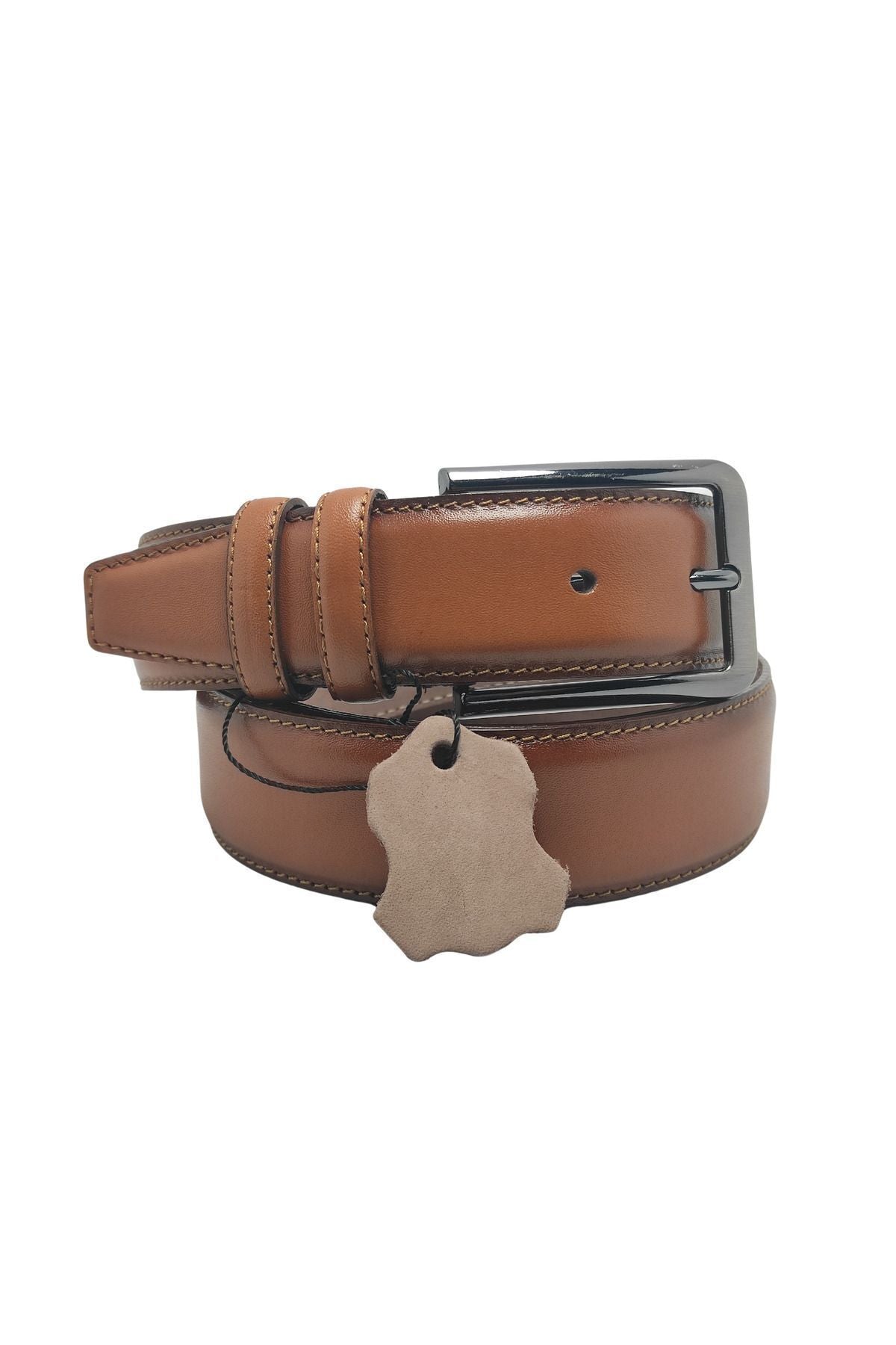 https://cdn.dsmcdn.com/ty1519/product/media/images/prod/QC/20240903/00/cba4bb84-301b-398c-a5bb-6a0788bc60c6/1_org_zoom.jpg