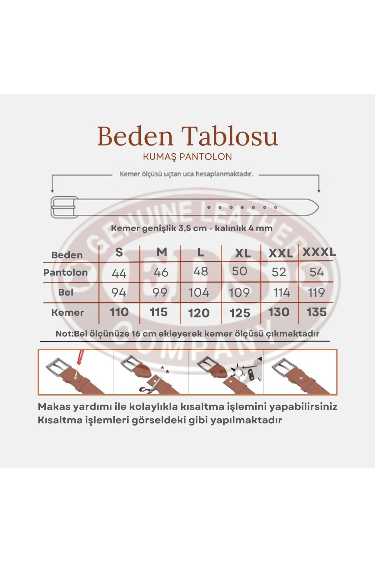 https://cdn.dsmcdn.com/ty1598/prod/QC/20241105/21/e0ee4809-4197-3825-a774-49953bb647f7/1_org_zoom.jpg