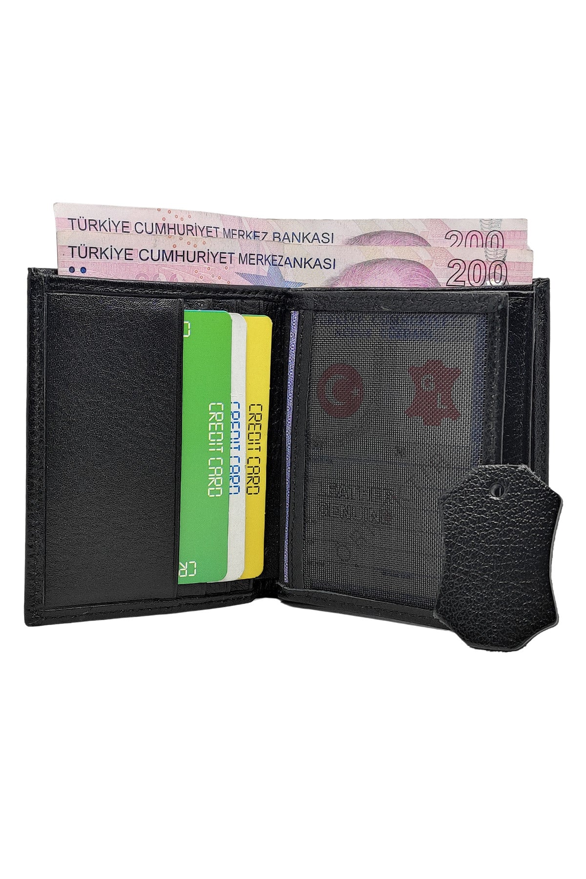 https://cdn.dsmcdn.com/ty1593/prod/QC/20241026/12/3449ee38-ab7d-37d5-8cdd-2884e4bae608/1_org_zoom.jpg
