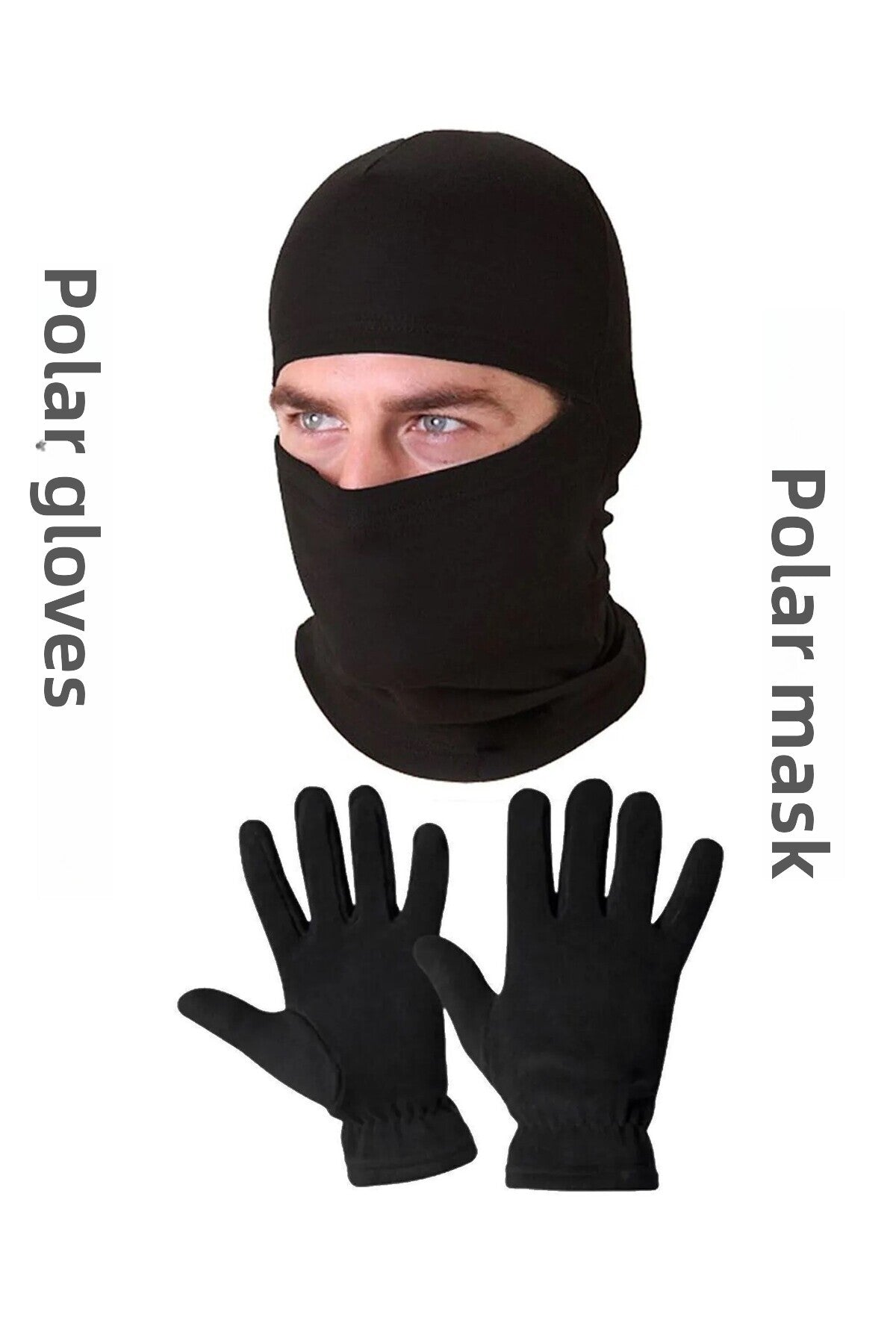 https://cdn.dsmcdn.com/ty1793/prod/IMAGE_TRANSLATION_PIM/20251121/21/3dfd6dae-0291-48f8-9759-e9a3a2b1d055/1_org_zoom.jpg