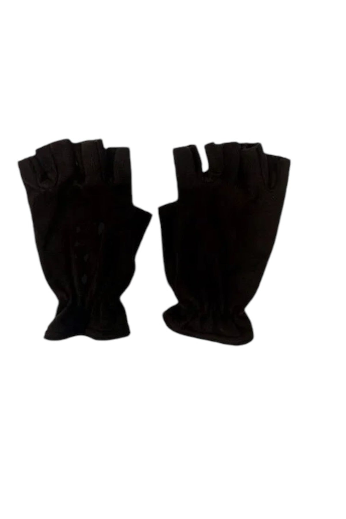 https://cdn.dsmcdn.com/ty1590/prod/QC/20241023/16/c8459f87-03f7-3e80-9787-09e4c142e4c5/1_org_zoom.jpg