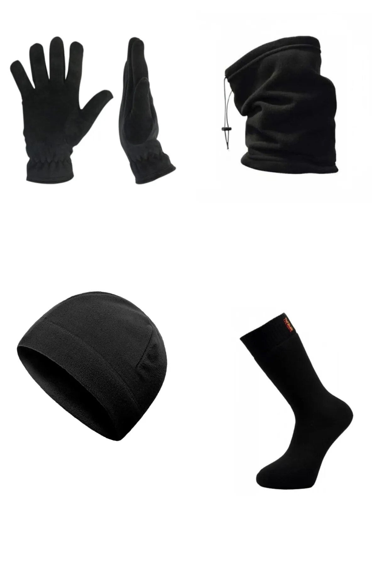 https://cdn.dsmcdn.com/ty1591/prod/QC/20241024/09/d6b0bf8b-18c8-32ec-be81-6c5d0654ab30/1_org_zoom.jpg
