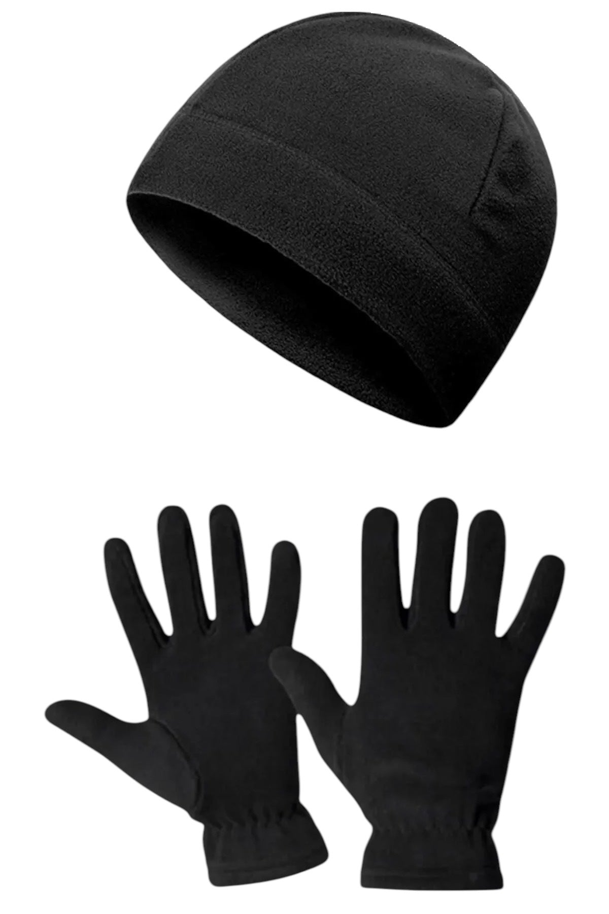 https://cdn.dsmcdn.com/ty1591/prod/QC/20241024/09/bed3cb48-8072-3fe2-8d96-5a1ab8423b5c/1_org_zoom.jpg