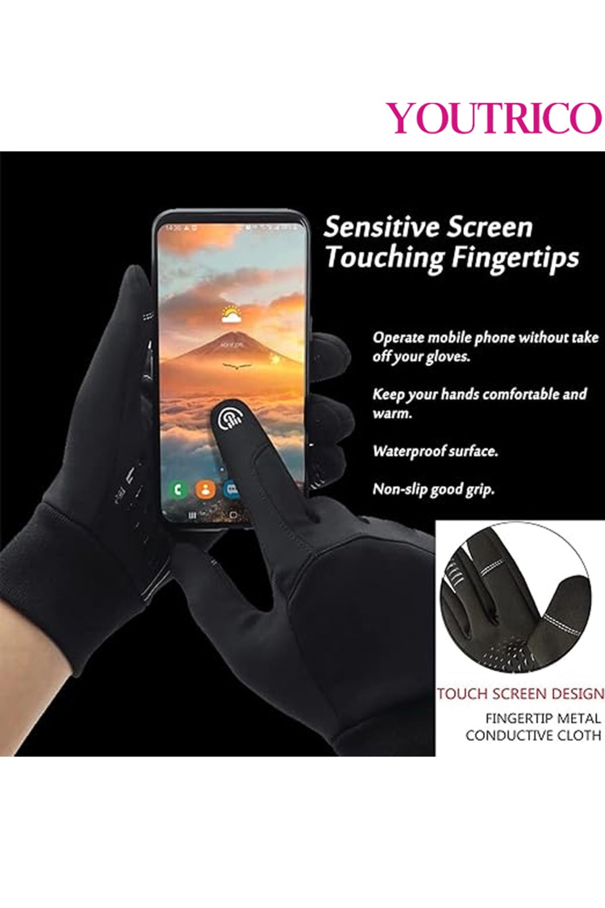 https://cdn.dsmcdn.com/ty1757/prod/QC_PREP/20250917/13/3394508e-12f6-3171-b4ac-8ec94fb73f33/1_org_zoom.jpg