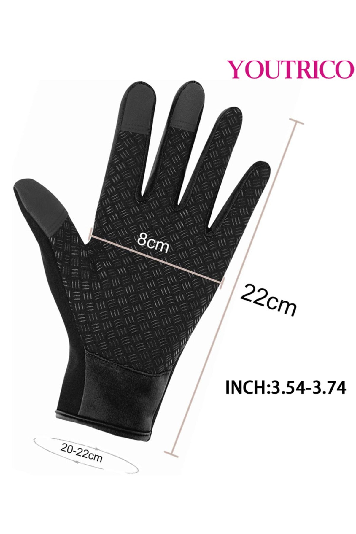 https://cdn.dsmcdn.com/ty1757/prod/QC_PREP/20250917/13/4930ecfd-fe20-300c-93b8-249886334e00/1_org_zoom.jpg