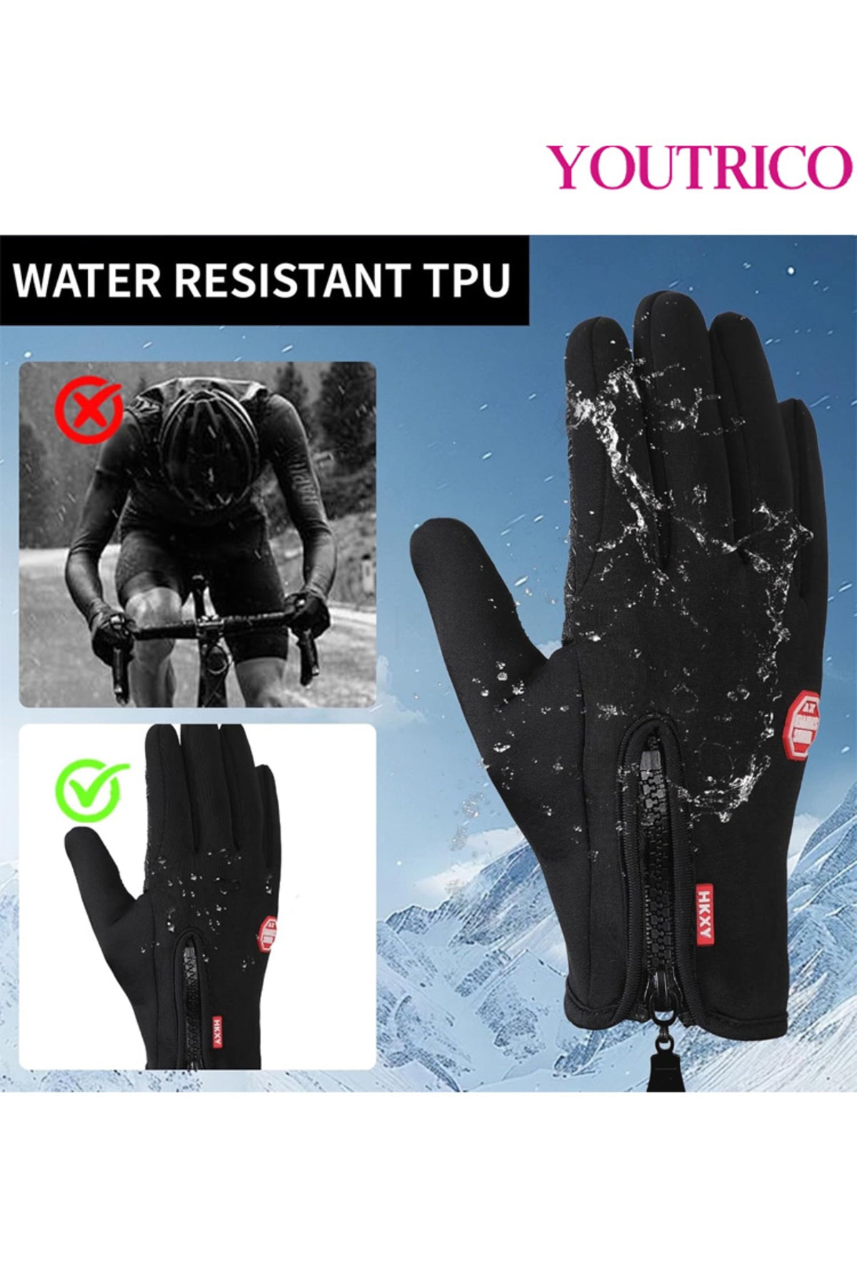 https://cdn.dsmcdn.com/ty1757/prod/QC_PREP/20250917/13/66b11c31-b7dd-3e5e-9b6f-b18ba669369f/1_org_zoom.jpg