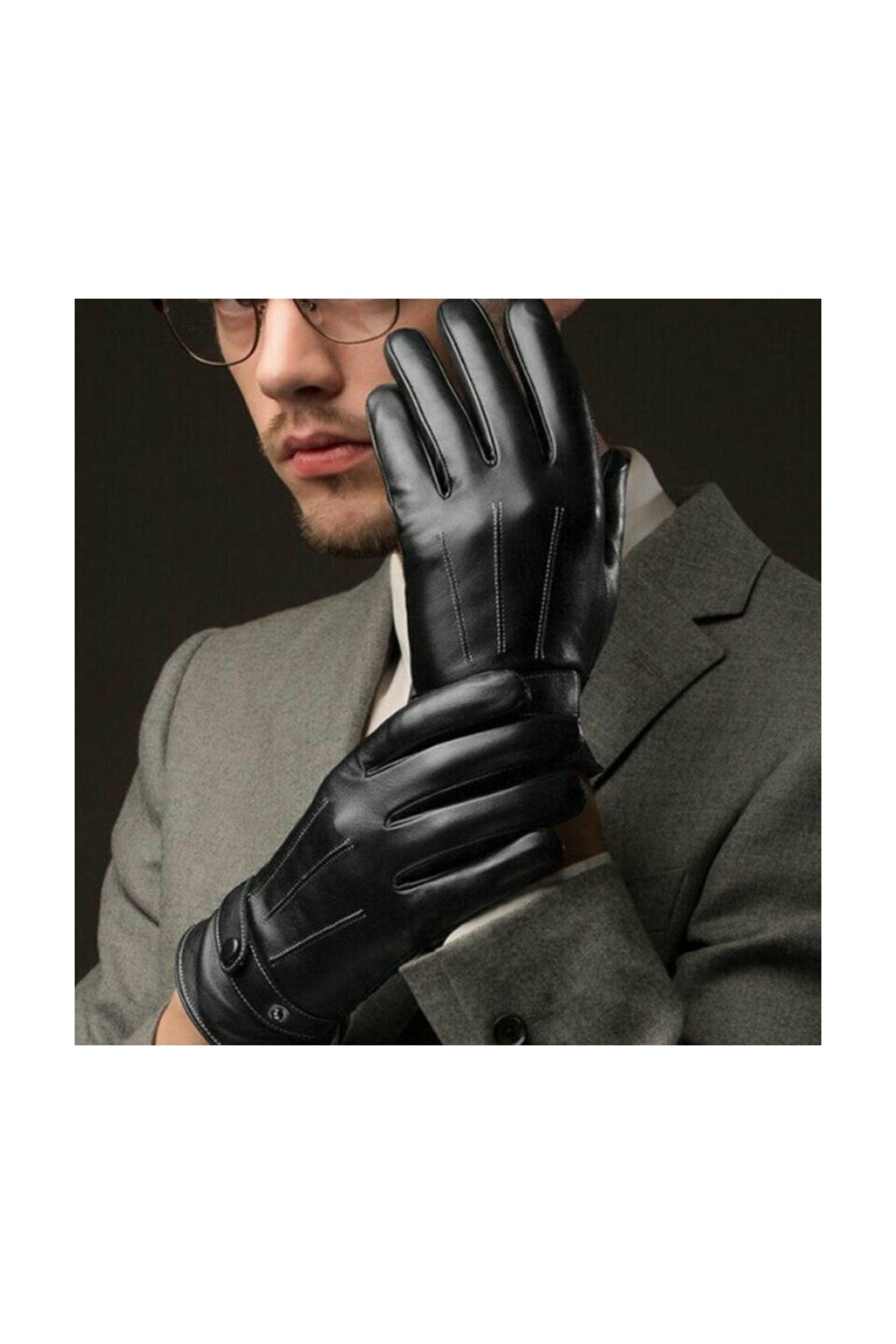 https://cdn.dsmcdn.com/ty1607/prod/QC/20241125/11/cda612bb-518d-3cb5-b426-f79158c263a4/1_org_zoom.jpg