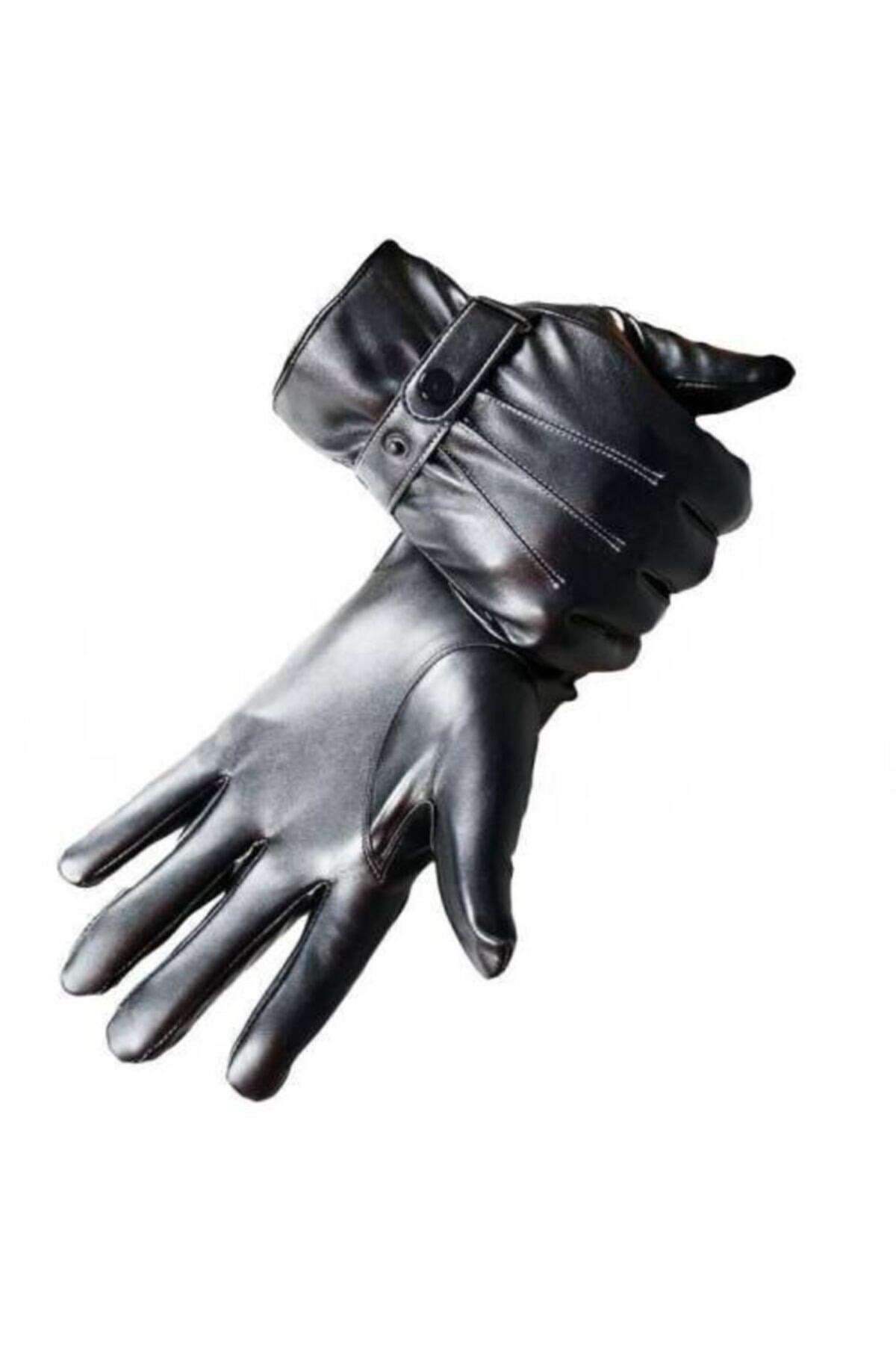 https://cdn.dsmcdn.com/ty1606/prod/QC/20241125/11/02128cbe-2ca7-39c3-960e-6a4b2c079909/1_org_zoom.jpg