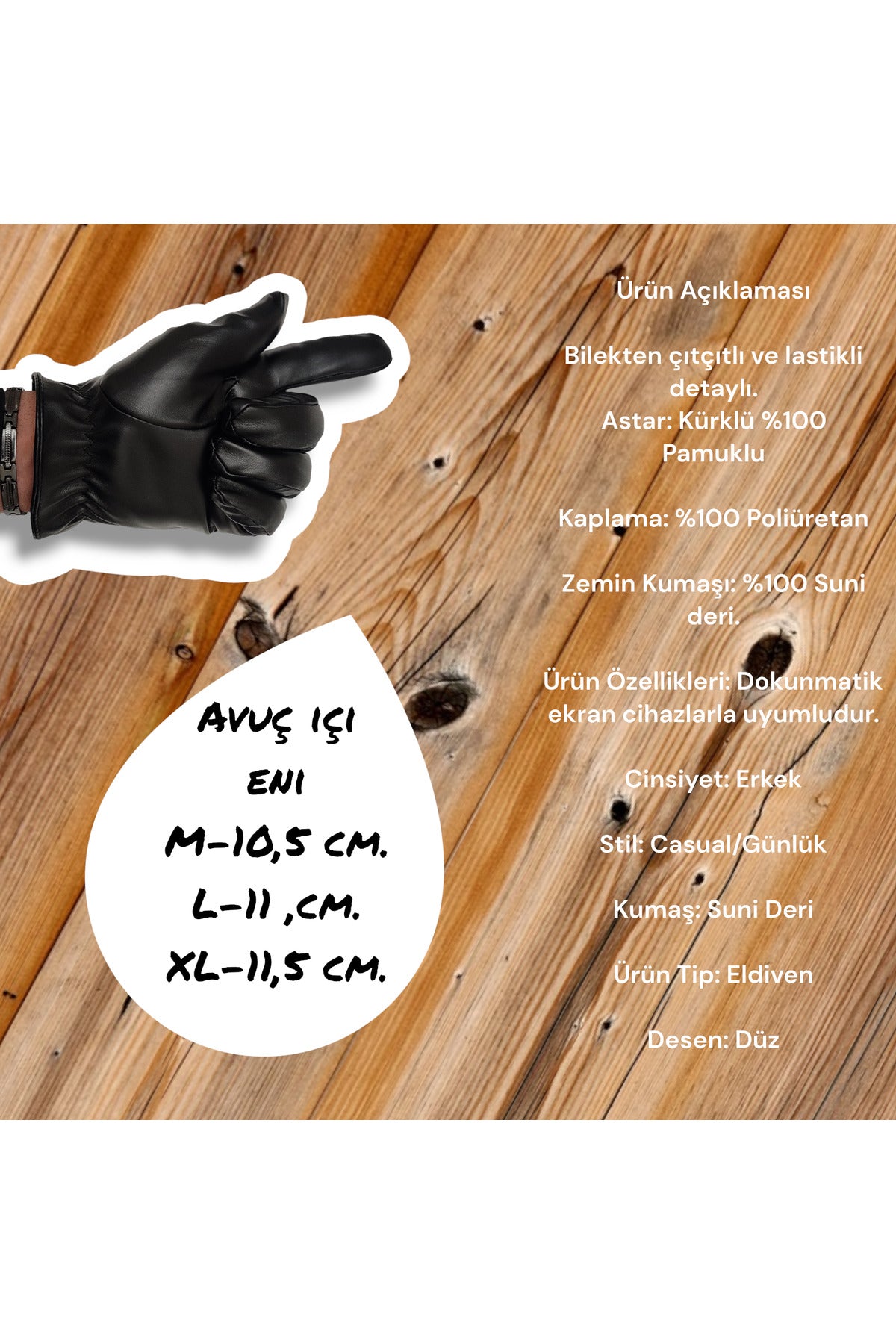 https://cdn.dsmcdn.com/ty1606/prod/QC/20241127/00/1288a007-fd80-3c92-a9ba-a4bec553509e/1_org_zoom.jpg