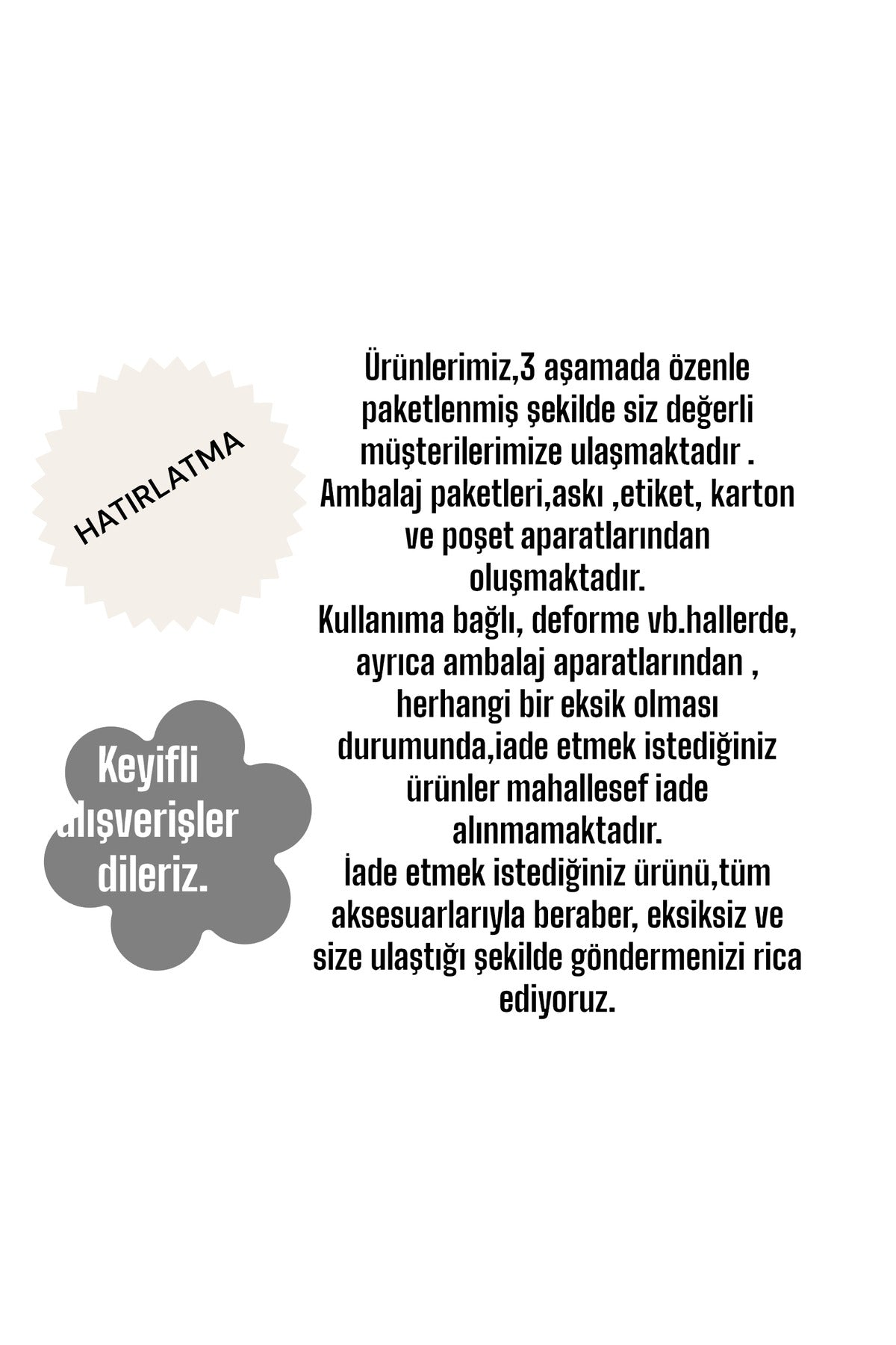 https://cdn.dsmcdn.com/ty1635/prod/QC/20250211/15/3042cab4-85cc-33ef-a0d3-38186d1015d0/1_org_zoom.jpg