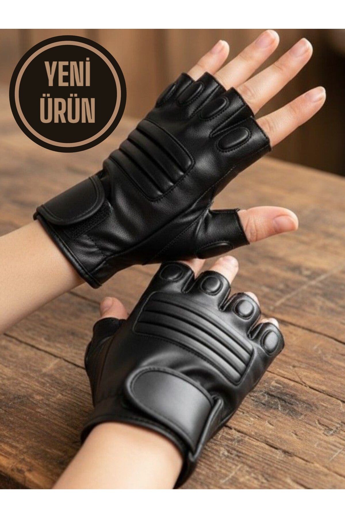 https://cdn.dsmcdn.com/ty1808/prod/QC_PREP/20251231/09/15659e08-e7b9-384c-961b-c138cdf3e0d9/1_org_zoom.jpg