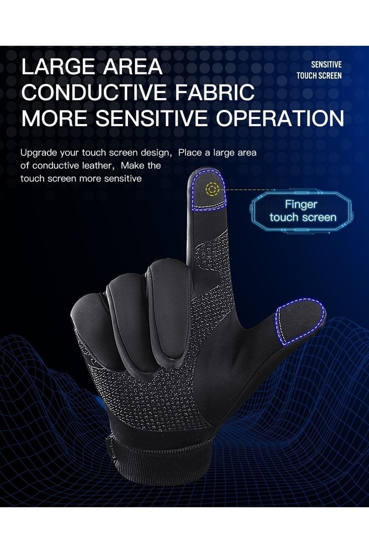 https://cdn.dsmcdn.com/ty1575/prod/QC/20241001/09/dca2436e-b423-3dcb-887e-f31608d29234/1_org_zoom.jpg