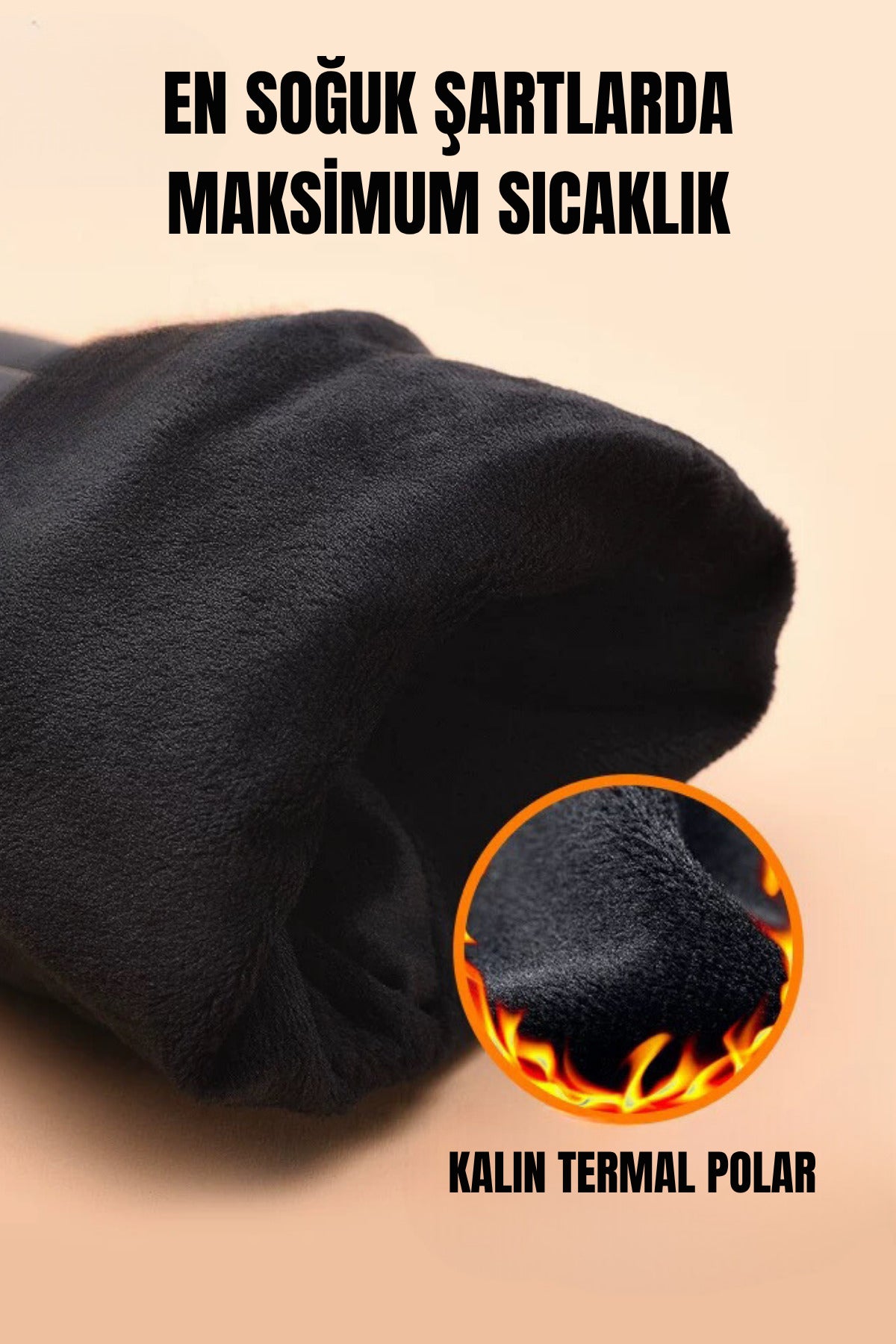 https://cdn.dsmcdn.com/ty1771/prod/QC_ENRICHMENT/20251013/20/56939586-735a-375d-8f02-8edbcb05d2c3/1_org_zoom.jpg