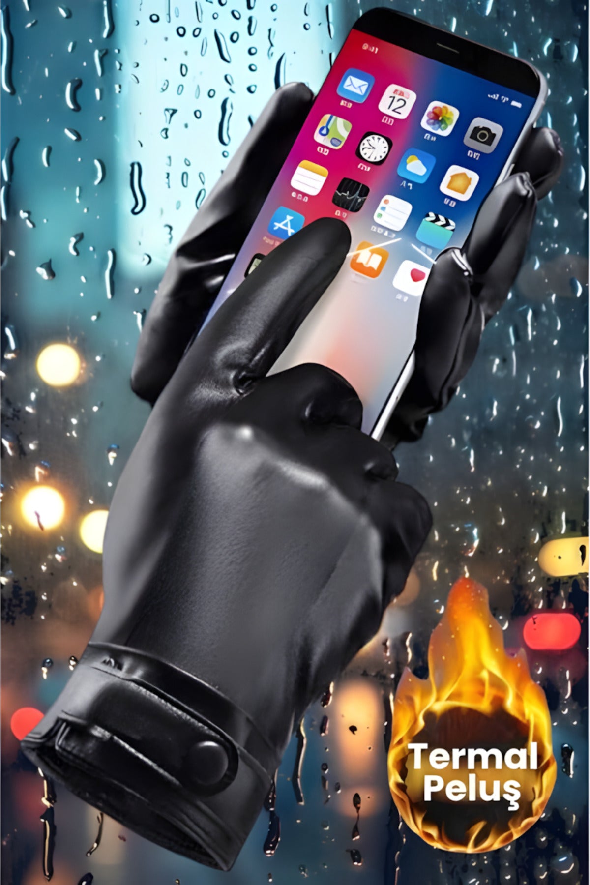 https://cdn.dsmcdn.com/ty1771/prod/QC_ENRICHMENT/20251013/20/a2a58d38-e9a9-3a7a-8ed4-4e24484b2fa2/1_org_zoom.jpg