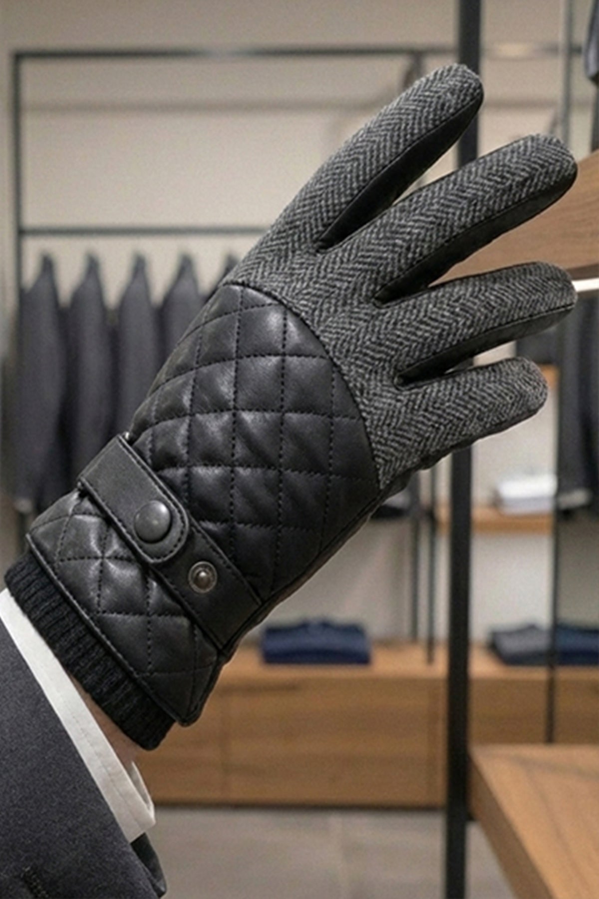 https://cdn.dsmcdn.com/ty1813/prod/QC_PREP/20260121/17/b59a8a6a-525f-36f6-97ad-2c168fea07f5/1_org_zoom.jpg
