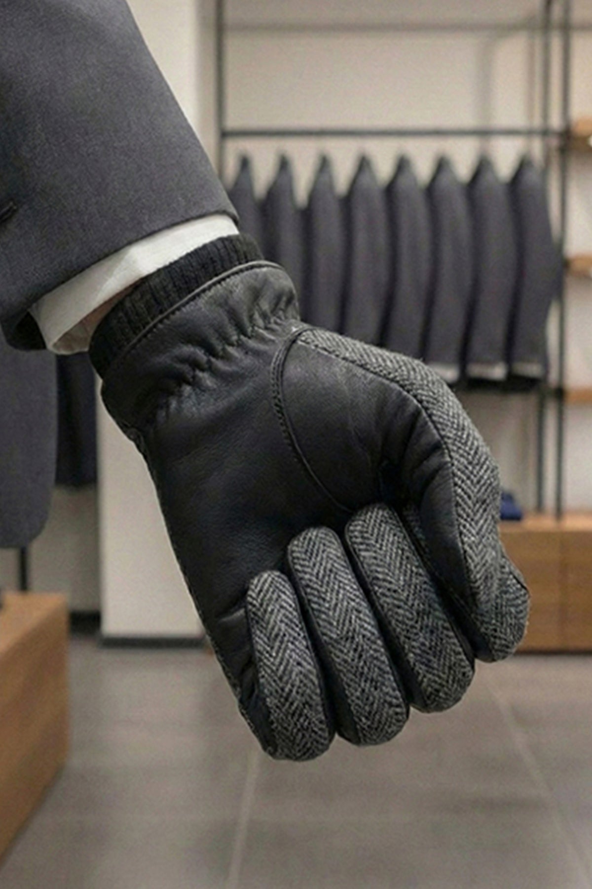 https://cdn.dsmcdn.com/ty1812/prod/QC_PREP/20260121/17/76cb1db0-88a4-3165-a809-8051b1608daa/1_org_zoom.jpg