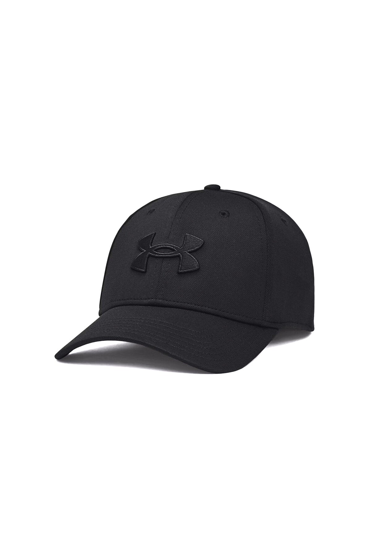 https://cdn.dsmcdn.com/ty1754/prod/QC_PREP/20250910/21/a49c6f5a-38c4-3e3b-ac4e-4155da97b191/1_org_zoom.jpg