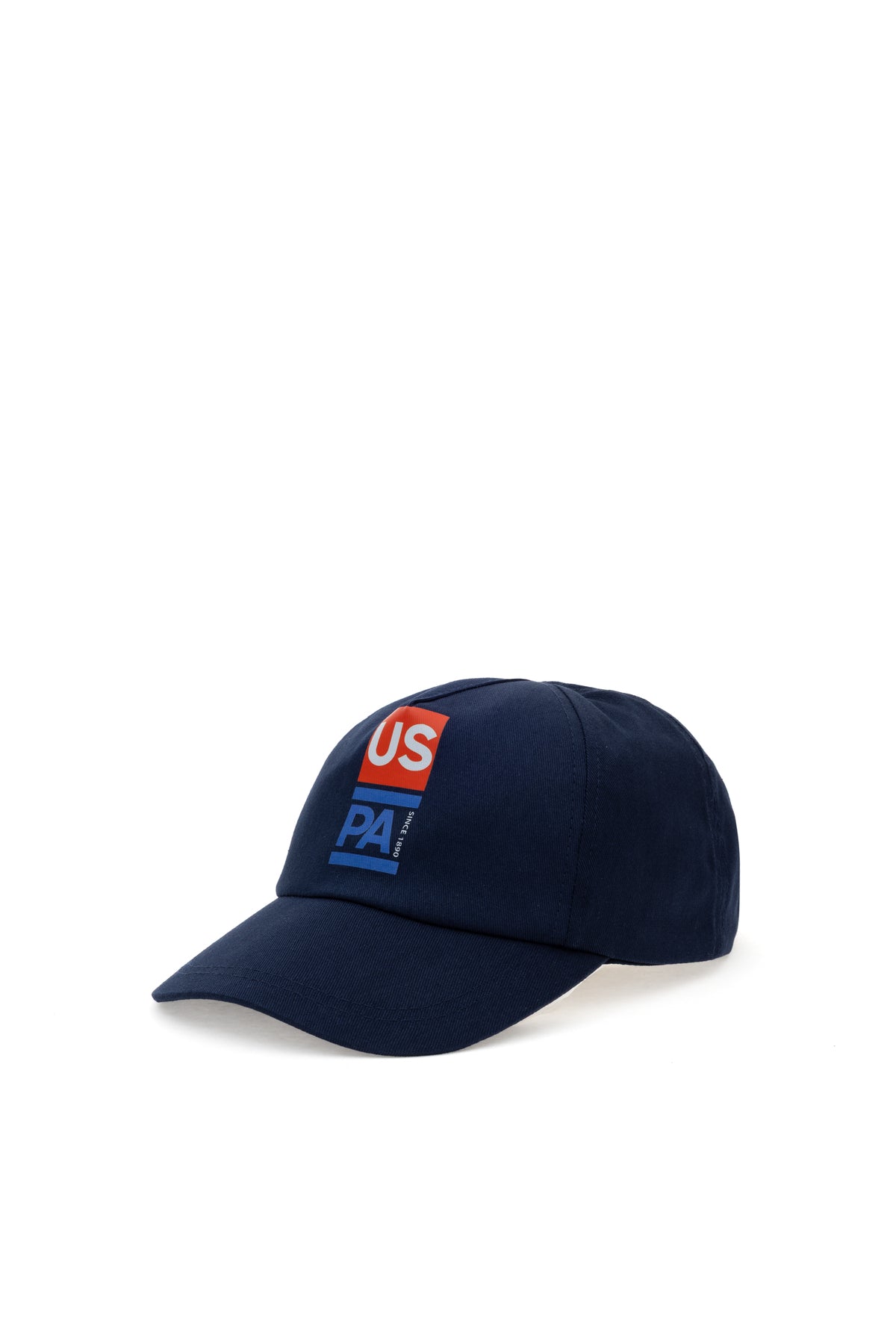 https://cdn.dsmcdn.com/ty1713/prod/QC_PREP/20250721/11/d278235f-8df1-343a-9bf1-57c0293440f9/1_org_zoom.jpg