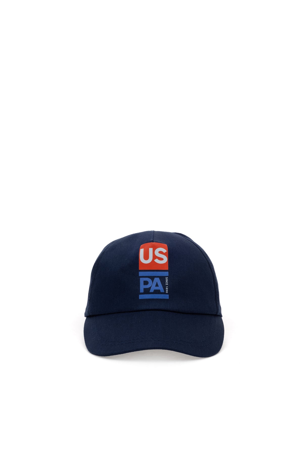 https://cdn.dsmcdn.com/ty1714/prod/QC_PREP/20250721/11/6bd8a9ae-0360-3fcf-b9f4-d453bc365f85/1_org_zoom.jpg