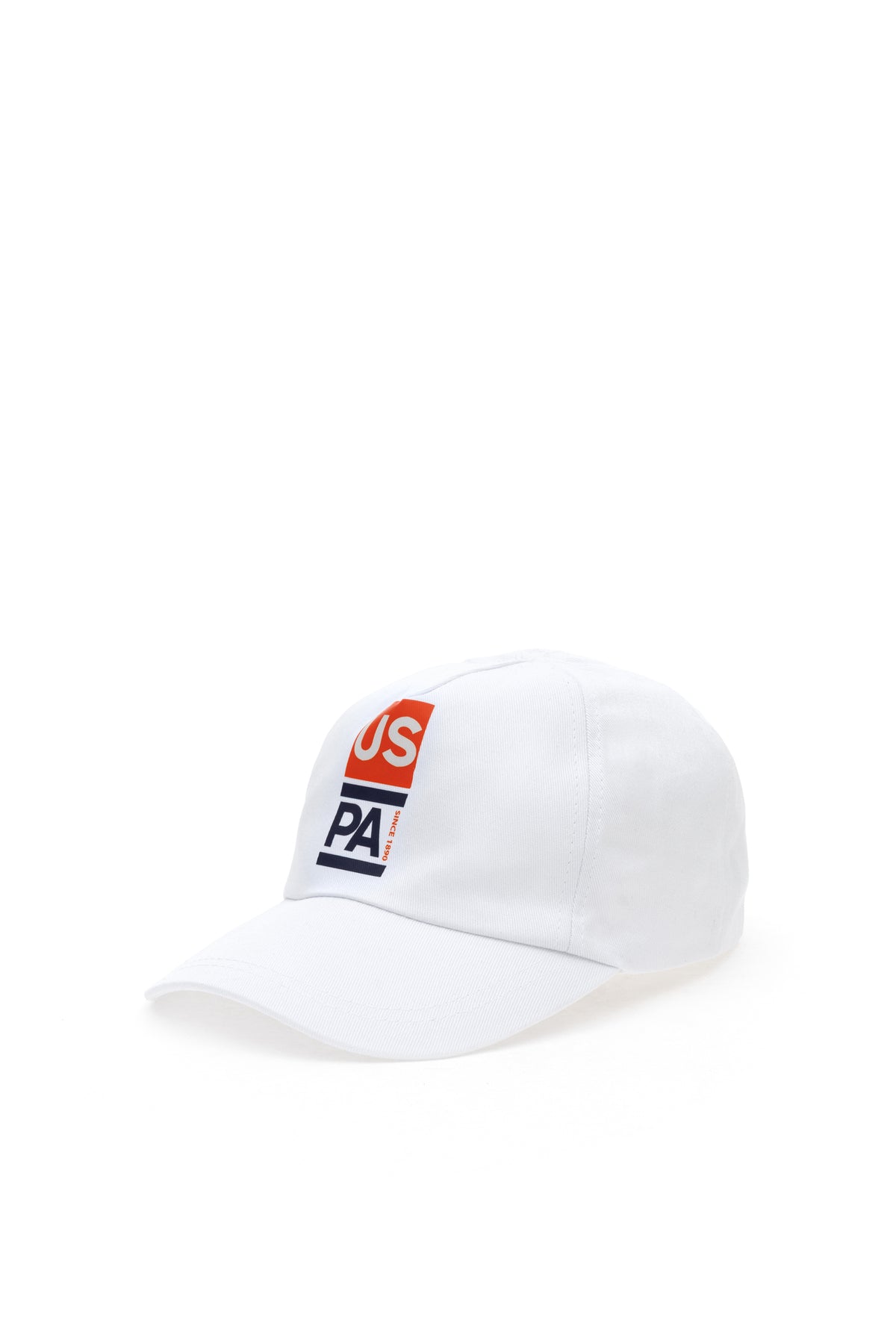 https://cdn.dsmcdn.com/ty1714/prod/QC_PREP/20250721/11/4985924d-9742-3dd4-9882-e4802f3811a2/1_org_zoom.jpg