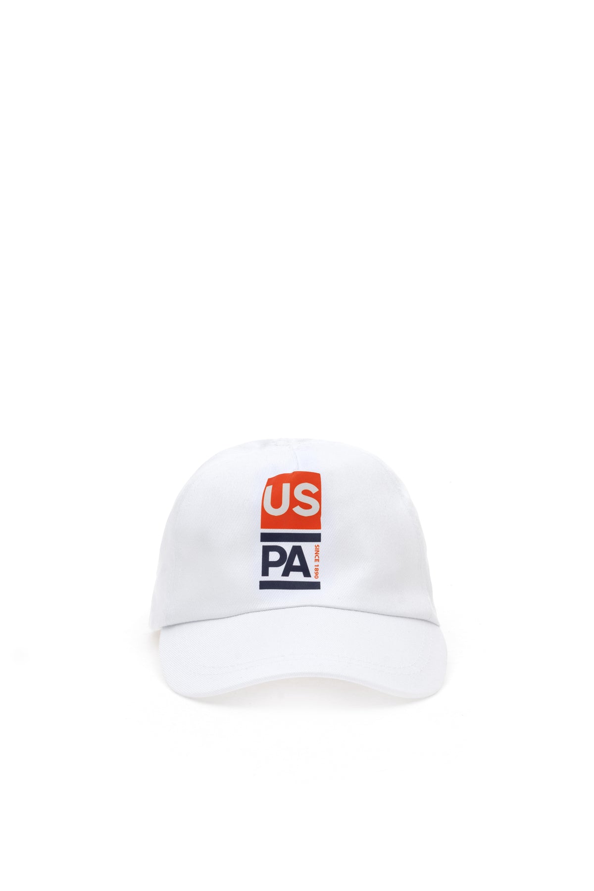 https://cdn.dsmcdn.com/ty1714/prod/QC_PREP/20250721/11/a93b8355-6ad5-32d4-9840-6e7f46a6a885/1_org_zoom.jpg