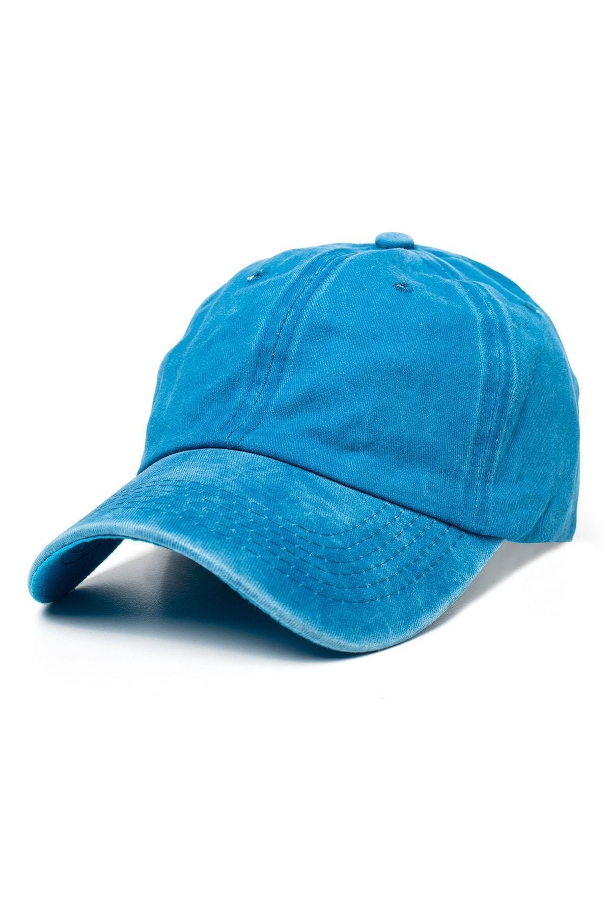 https://cdn.dsmcdn.com/ty1829/prod/QC_ENRICHMENT/20260218/21/fcb7e959-efbe-3e21-9c60-1bb02f5973e4/1_org_zoom.jpg