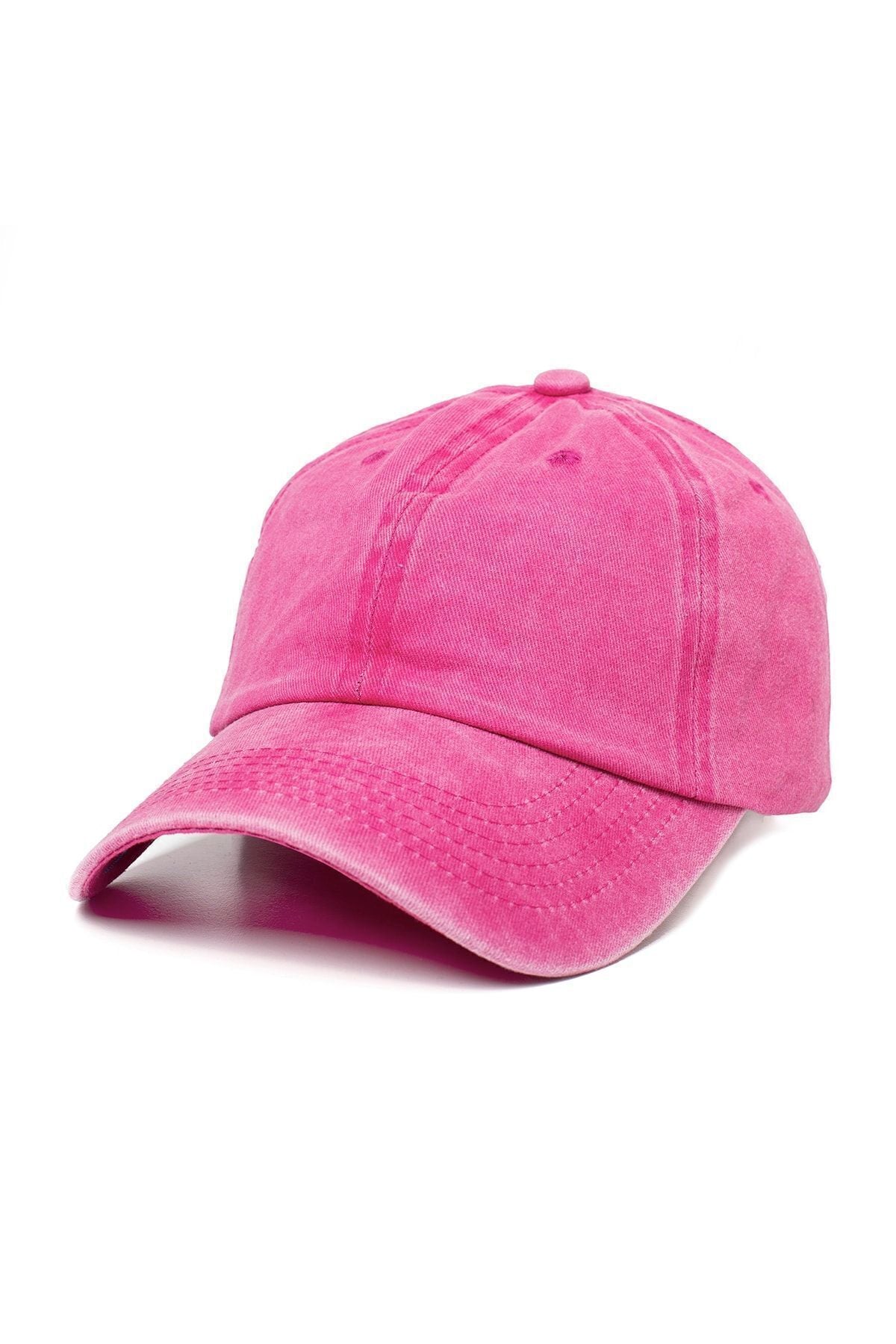 https://cdn.dsmcdn.com/ty1826/prod/QC_ENRICHMENT/20260212/14/b38391fe-9f29-3f17-85bd-26c3c3446925/1_org_zoom.jpg