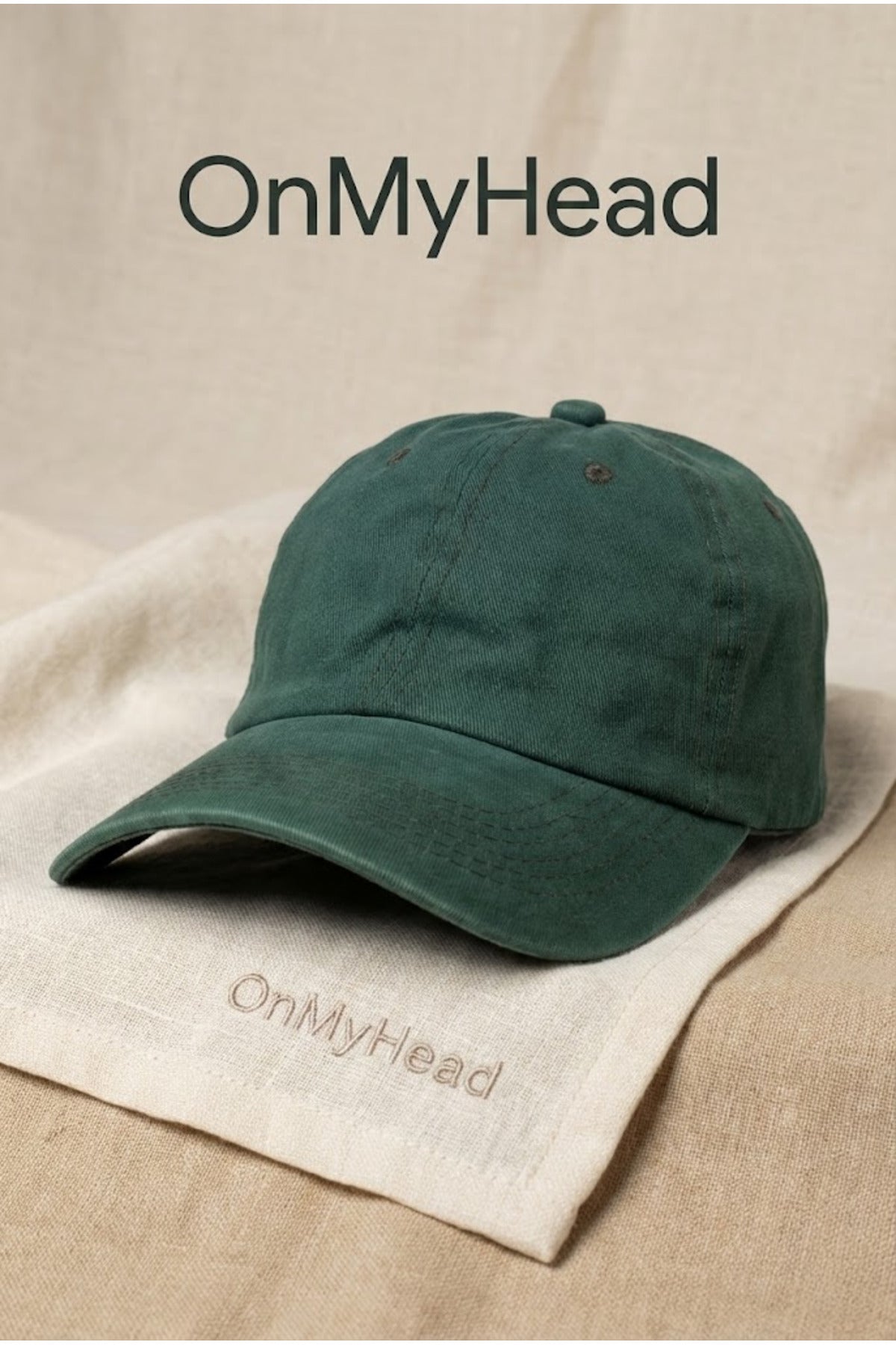 https://cdn.dsmcdn.com/ty1827/prod/QC_ENRICHMENT/20260219/12/296cbd79-b2f9-376b-a514-167e64a7e4ce/1_org_zoom.jpg