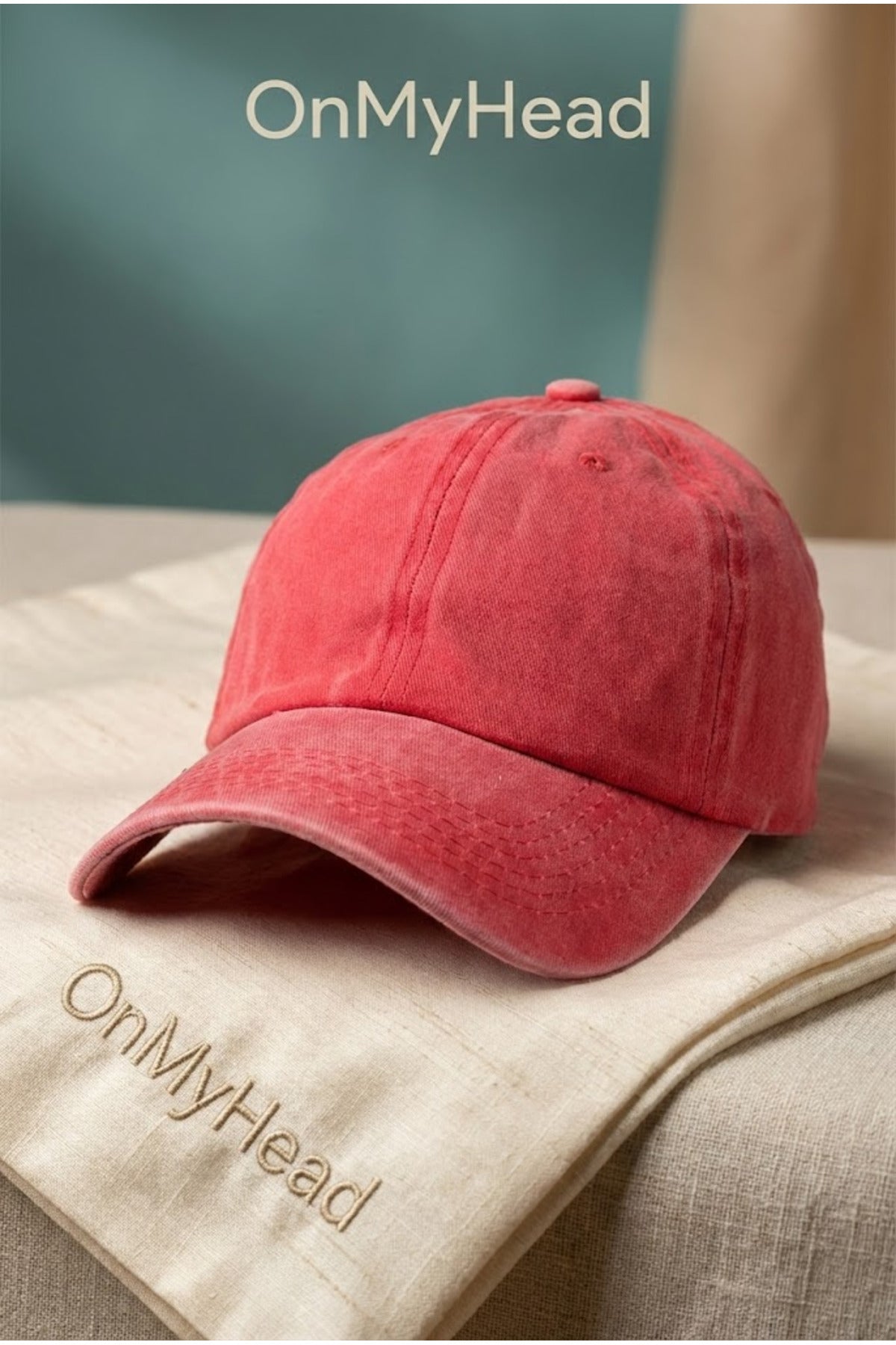 https://cdn.dsmcdn.com/ty1828/prod/QC_ENRICHMENT/20260218/21/912b9372-054f-3d6a-a3ac-3b650d639f81/1_org_zoom.jpg
