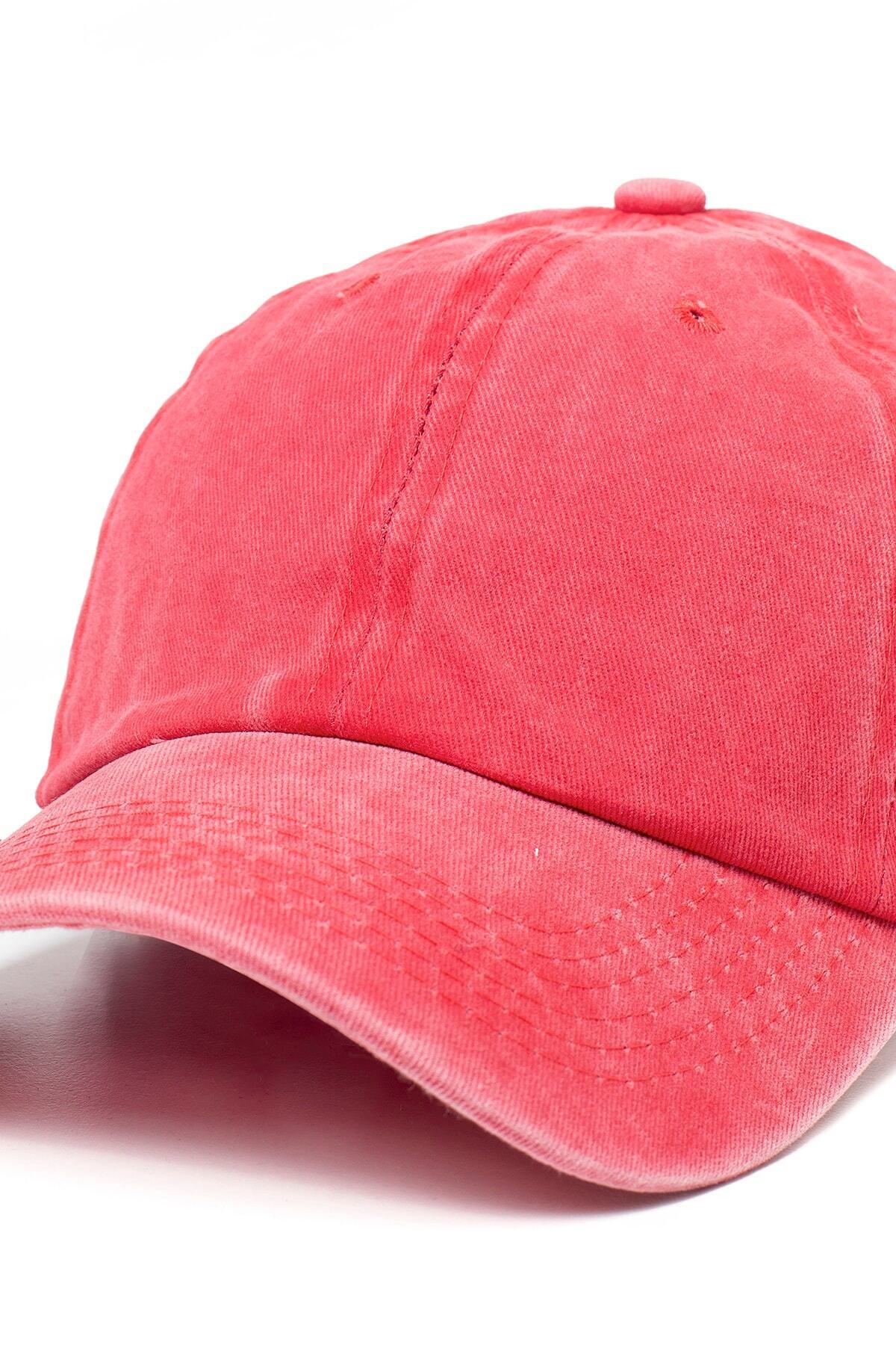 https://cdn.dsmcdn.com/ty1829/prod/QC_ENRICHMENT/20260218/21/8e5995b7-8895-35b7-aac2-ae3ca3d004e1/1_org_zoom.jpg