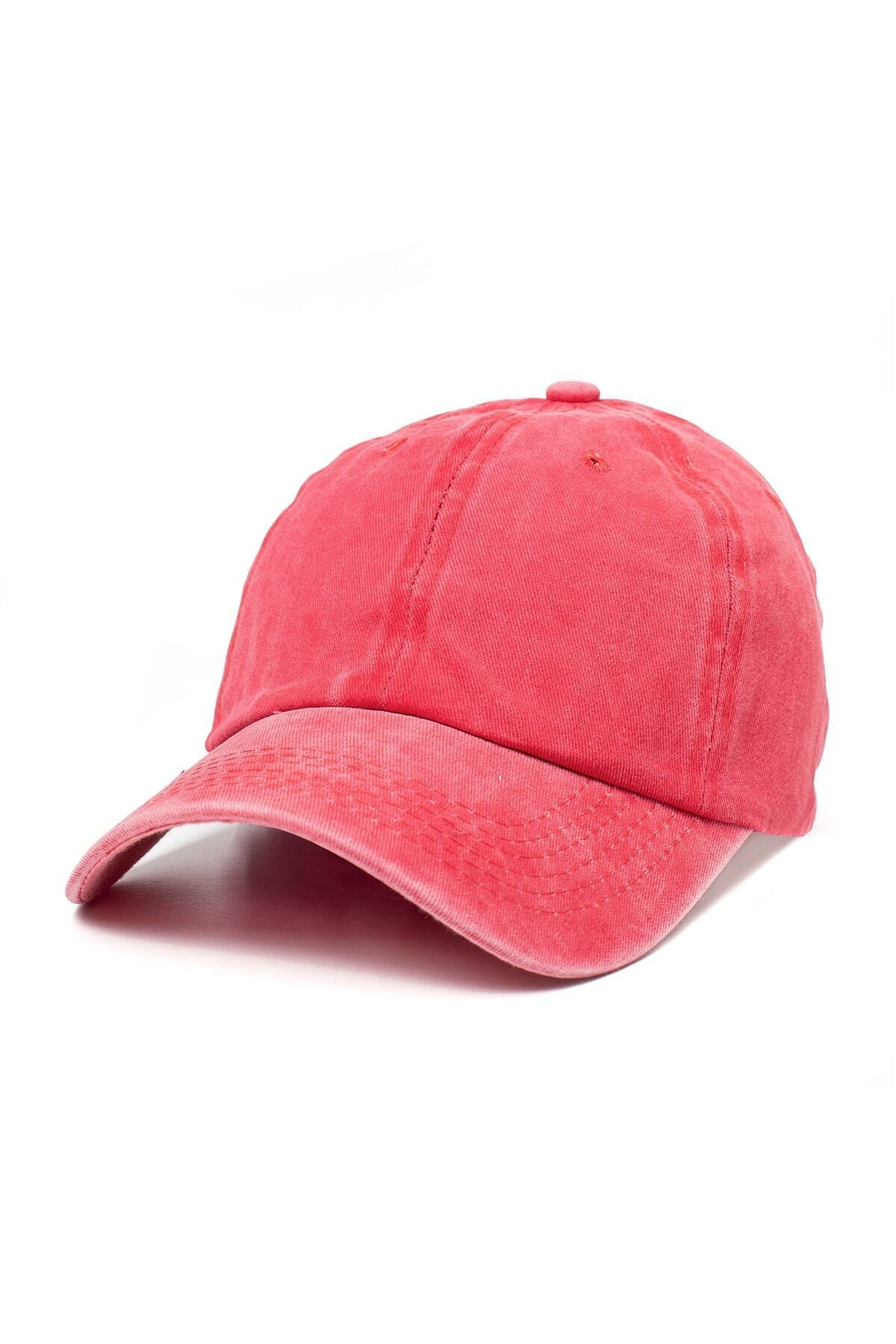 https://cdn.dsmcdn.com/ty1829/prod/QC_ENRICHMENT/20260218/21/b89238f6-0e39-3b6f-b623-f5f49541e7f1/1_org_zoom.jpg