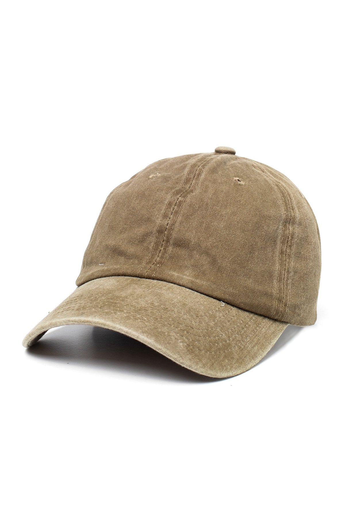https://cdn.dsmcdn.com/ty59/product/media/images/20210122/0/55974041/75954896/1/1_org_zoom.jpg